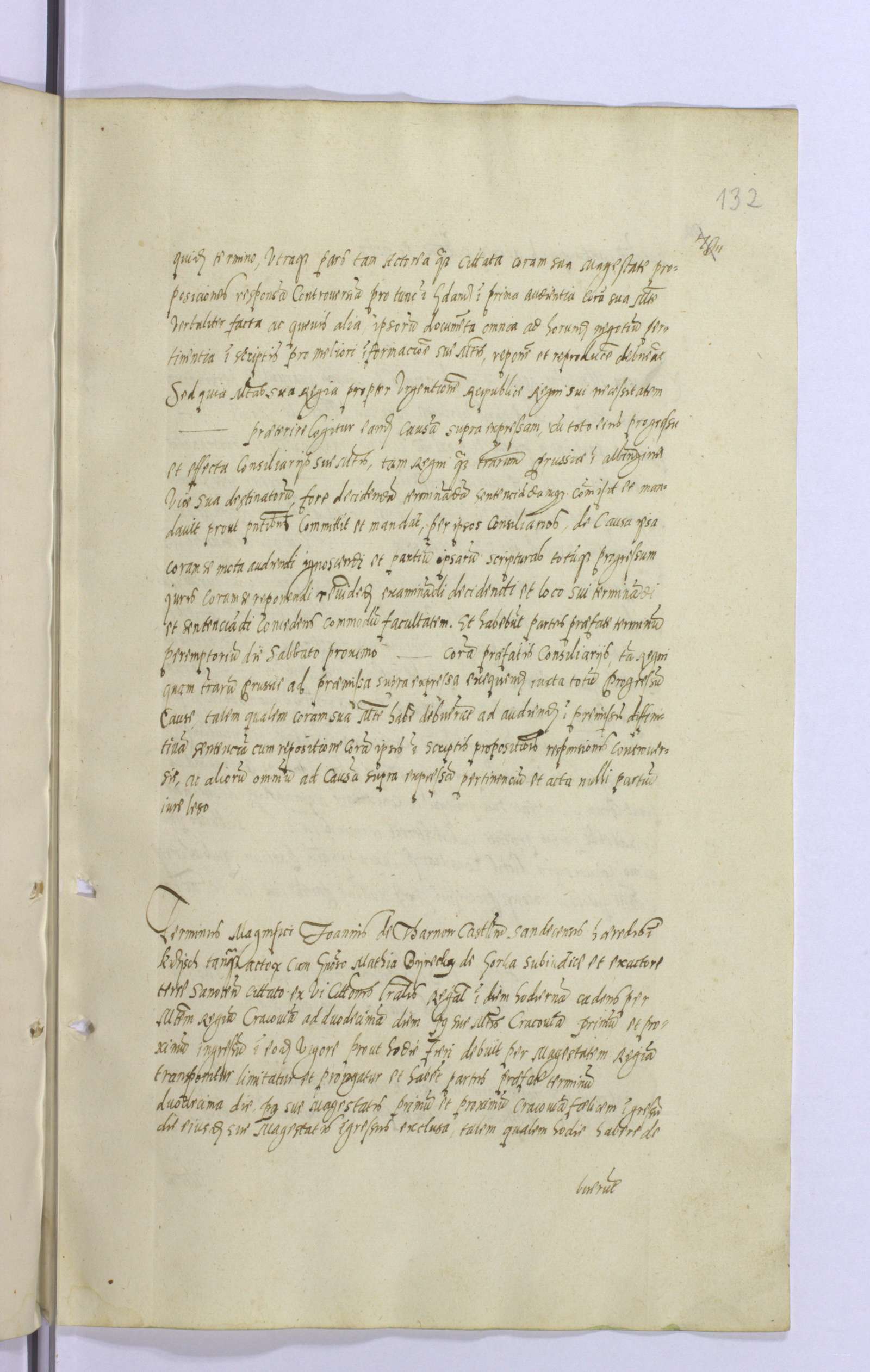 PL_1_4_1-dzIIAnr5_0136