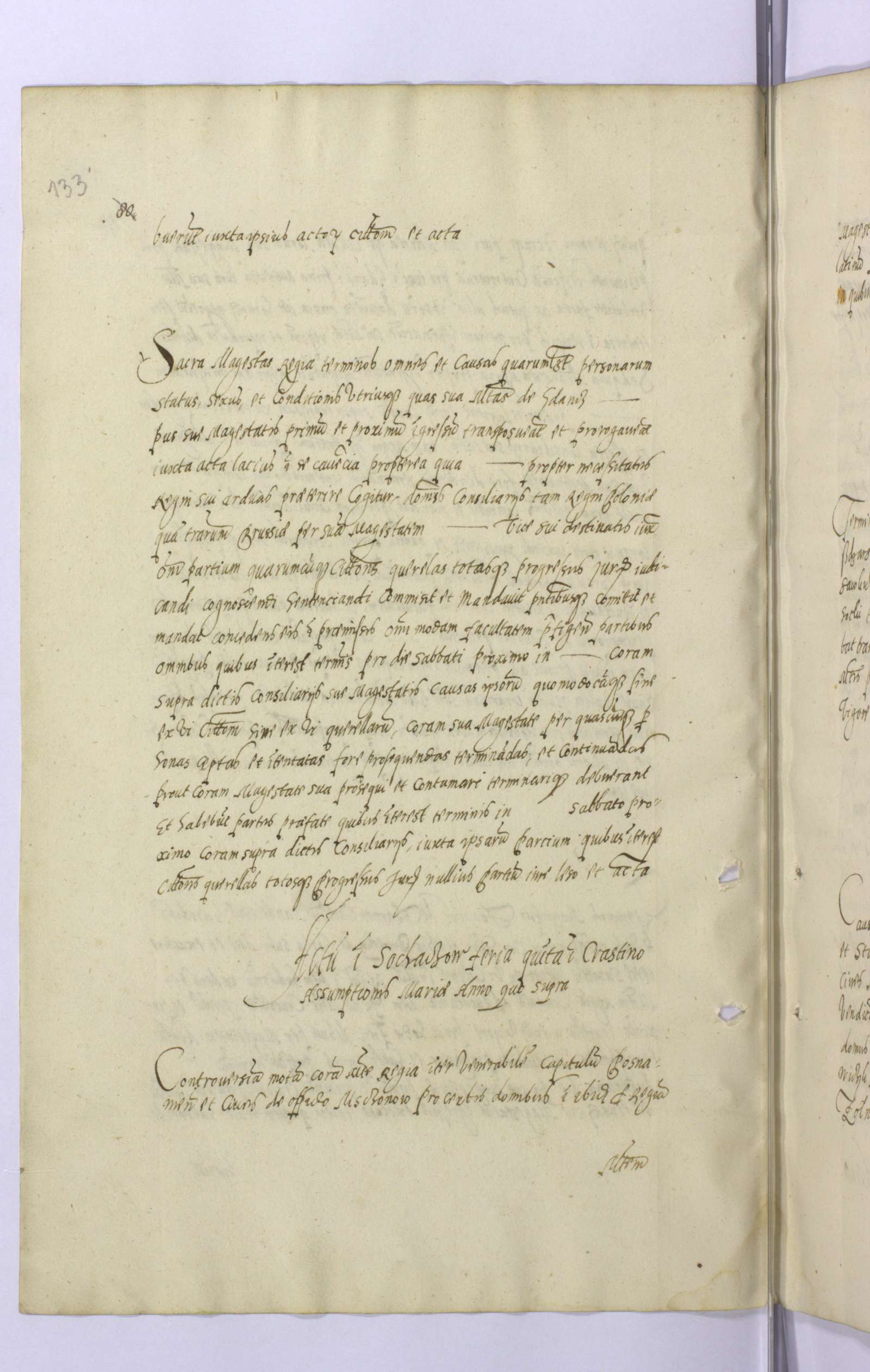 PL_1_4_1-dzIIAnr5_0137