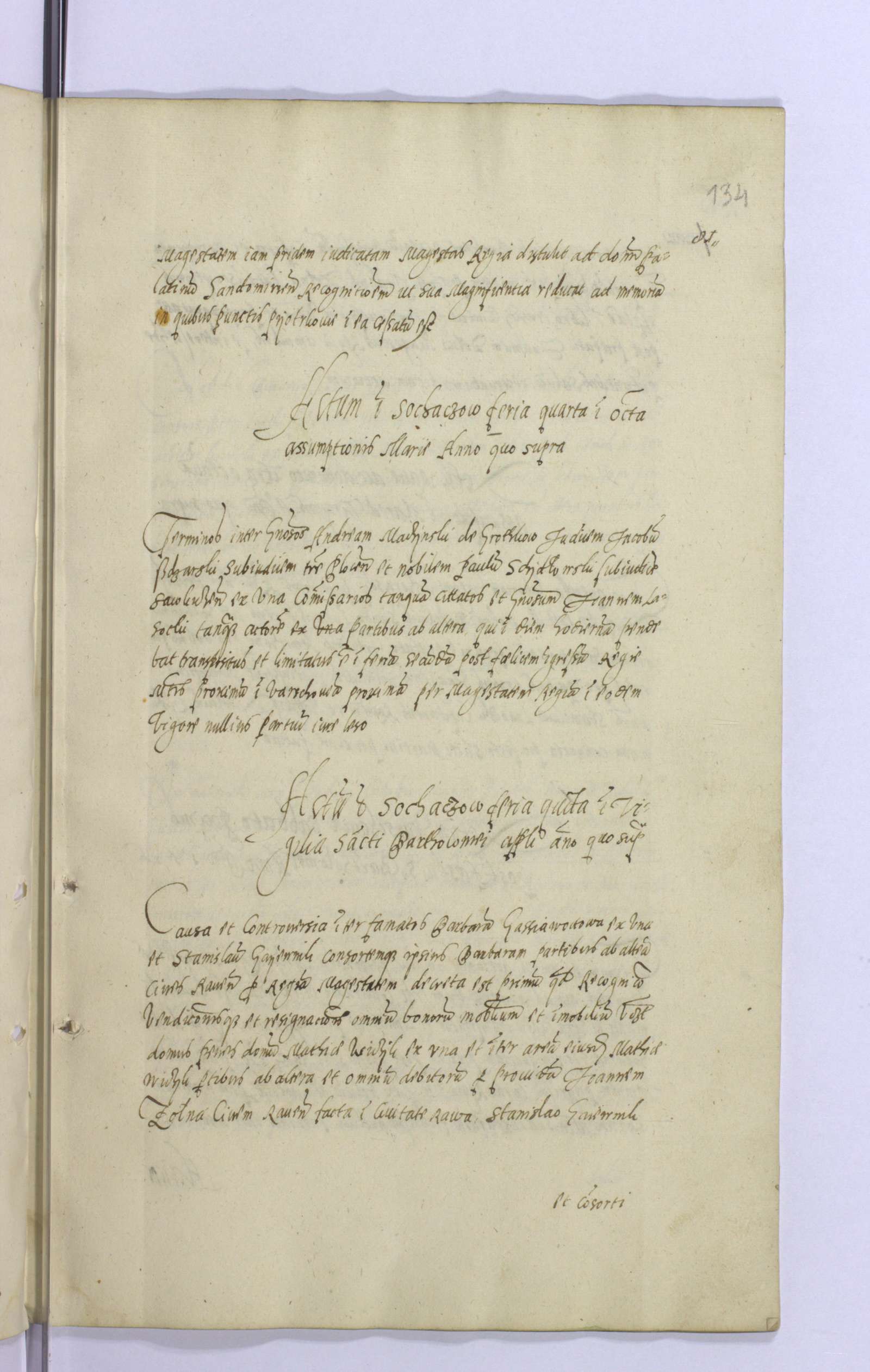 PL_1_4_1-dzIIAnr5_0138