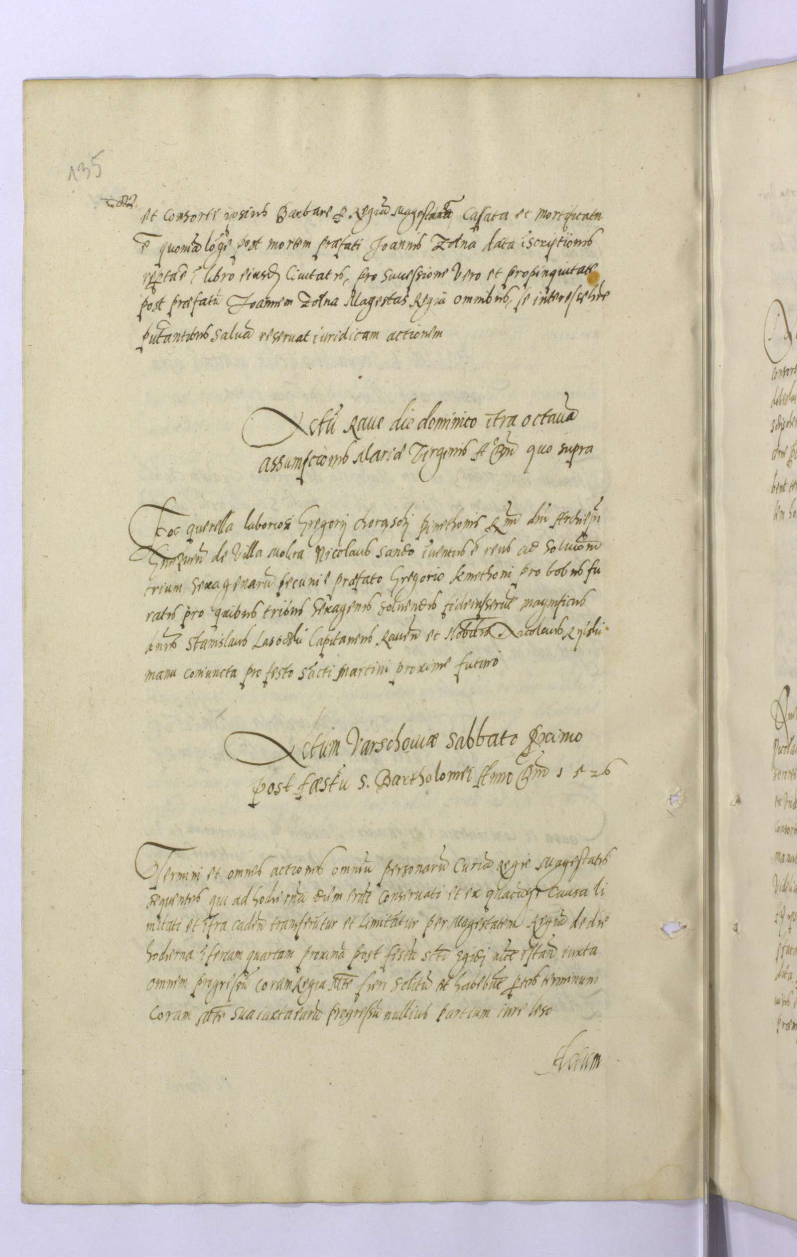 PL_1_4_1-dzIIAnr5_0139