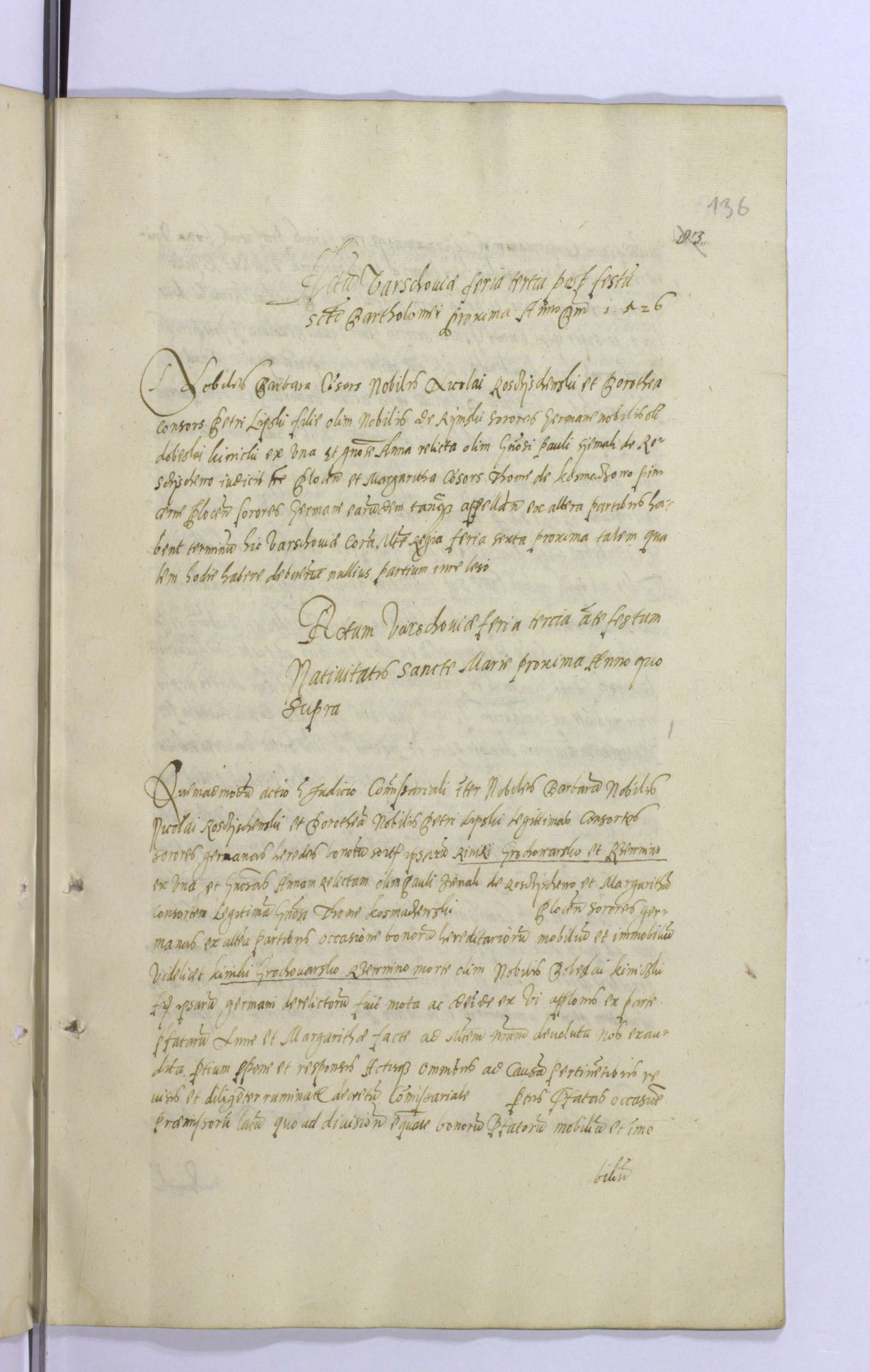 PL_1_4_1-dzIIAnr5_0140