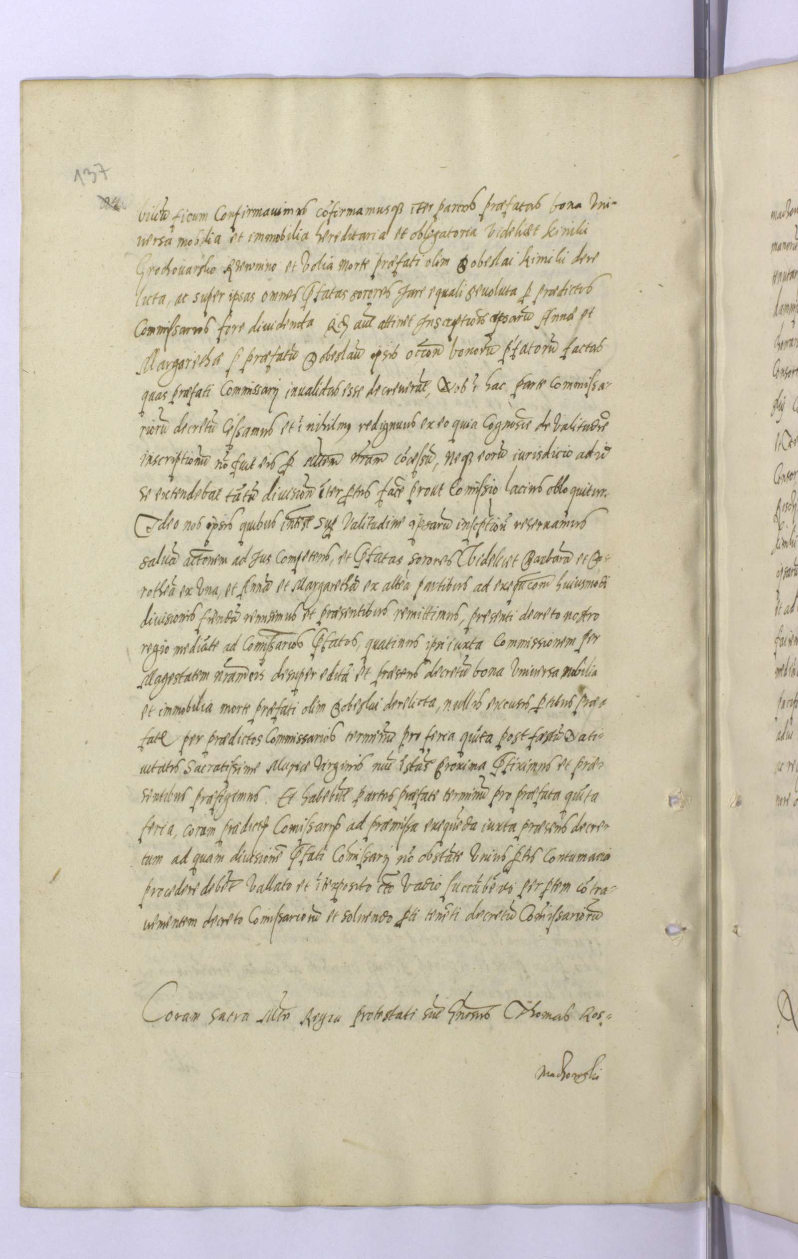 PL_1_4_1-dzIIAnr5_0141