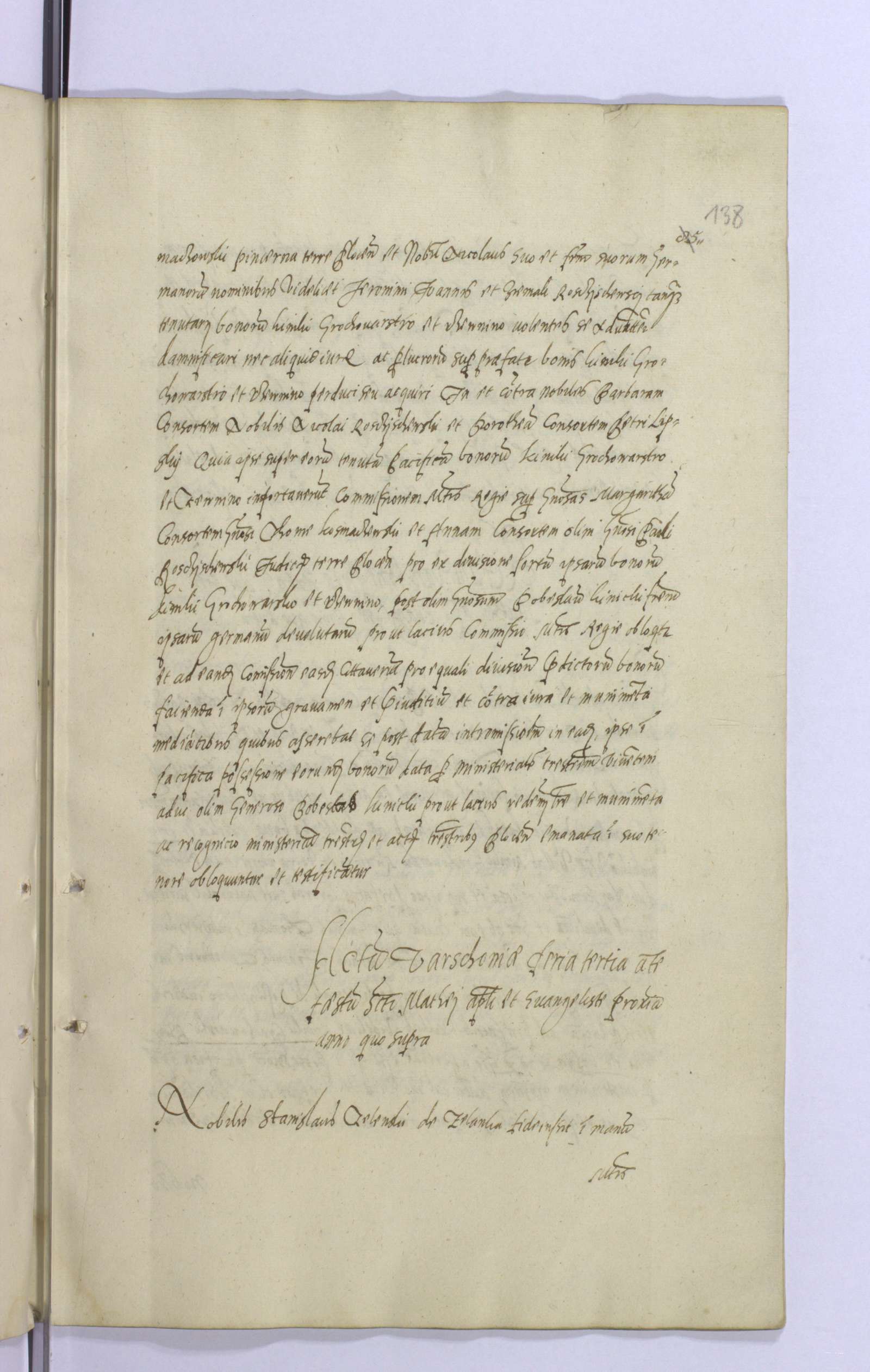 PL_1_4_1-dzIIAnr5_0142