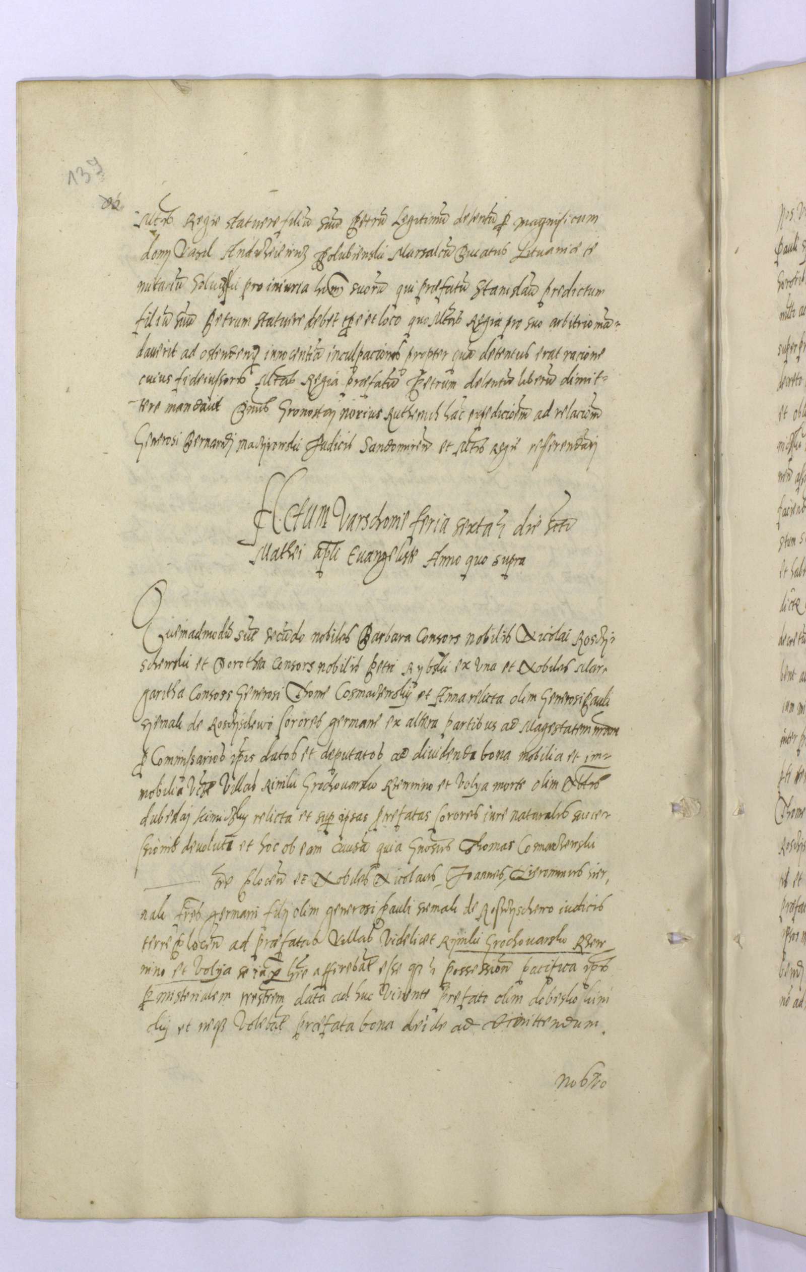 PL_1_4_1-dzIIAnr5_0143