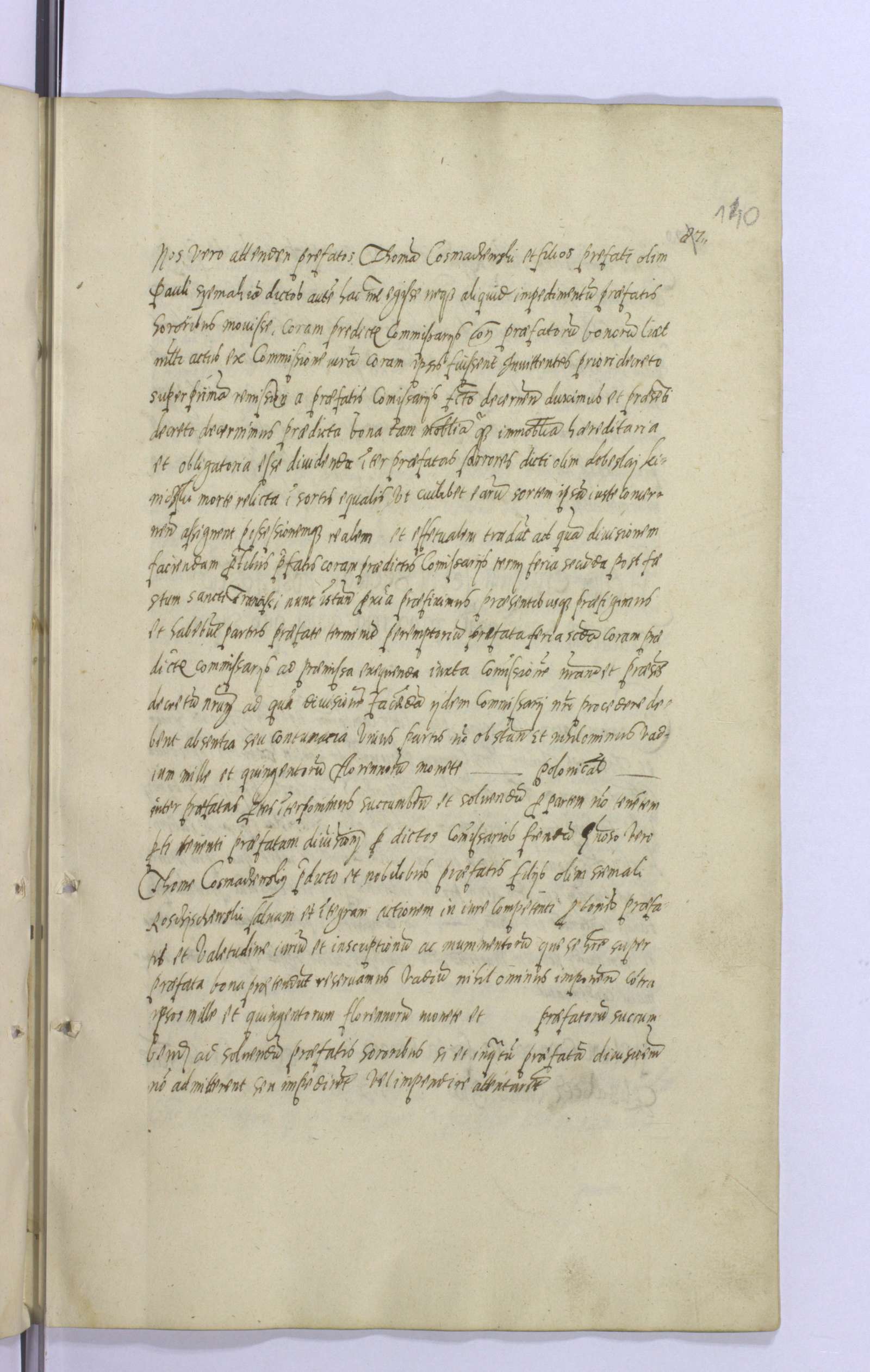 PL_1_4_1-dzIIAnr5_0144