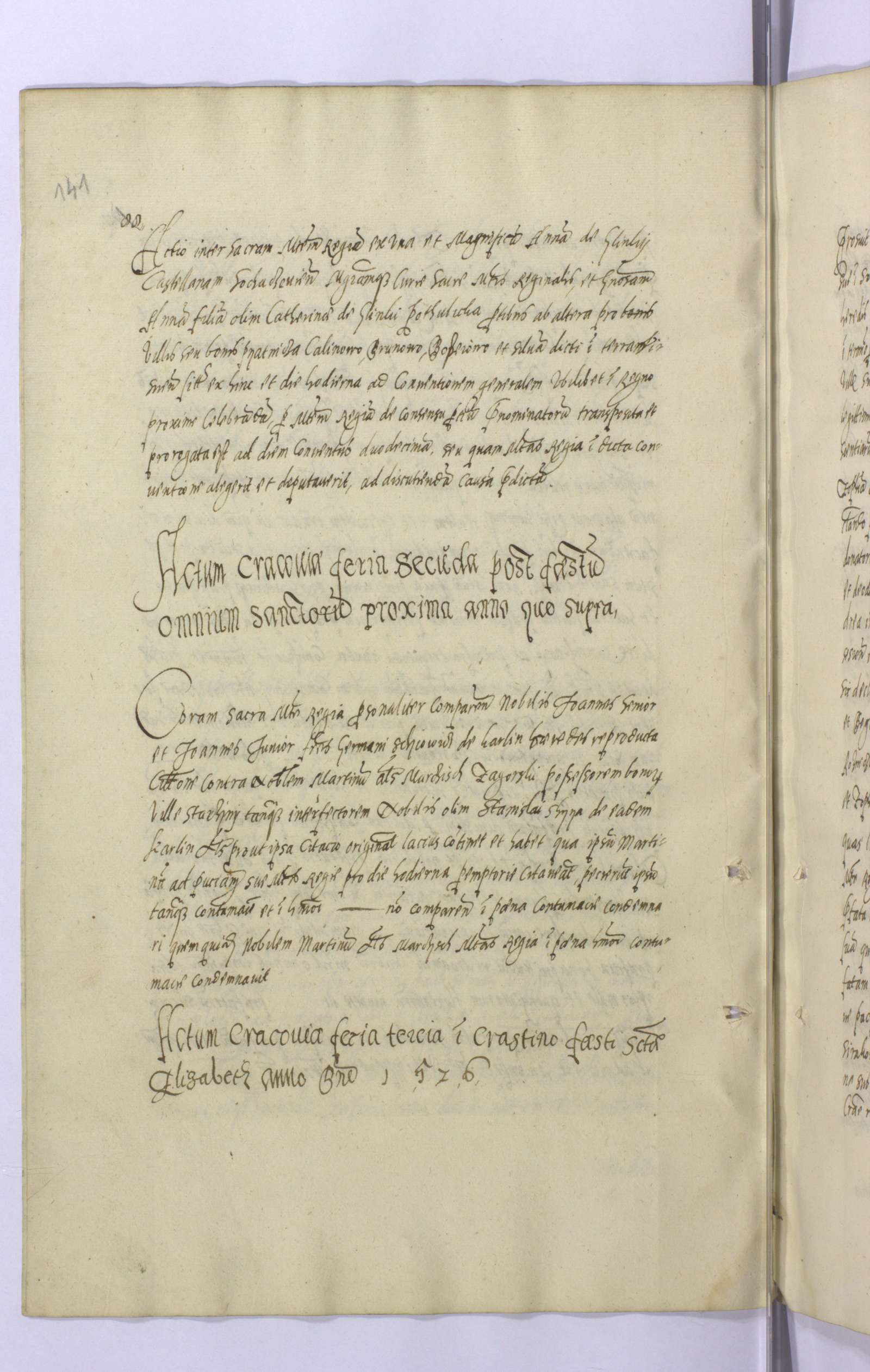 PL_1_4_1-dzIIAnr5_0145