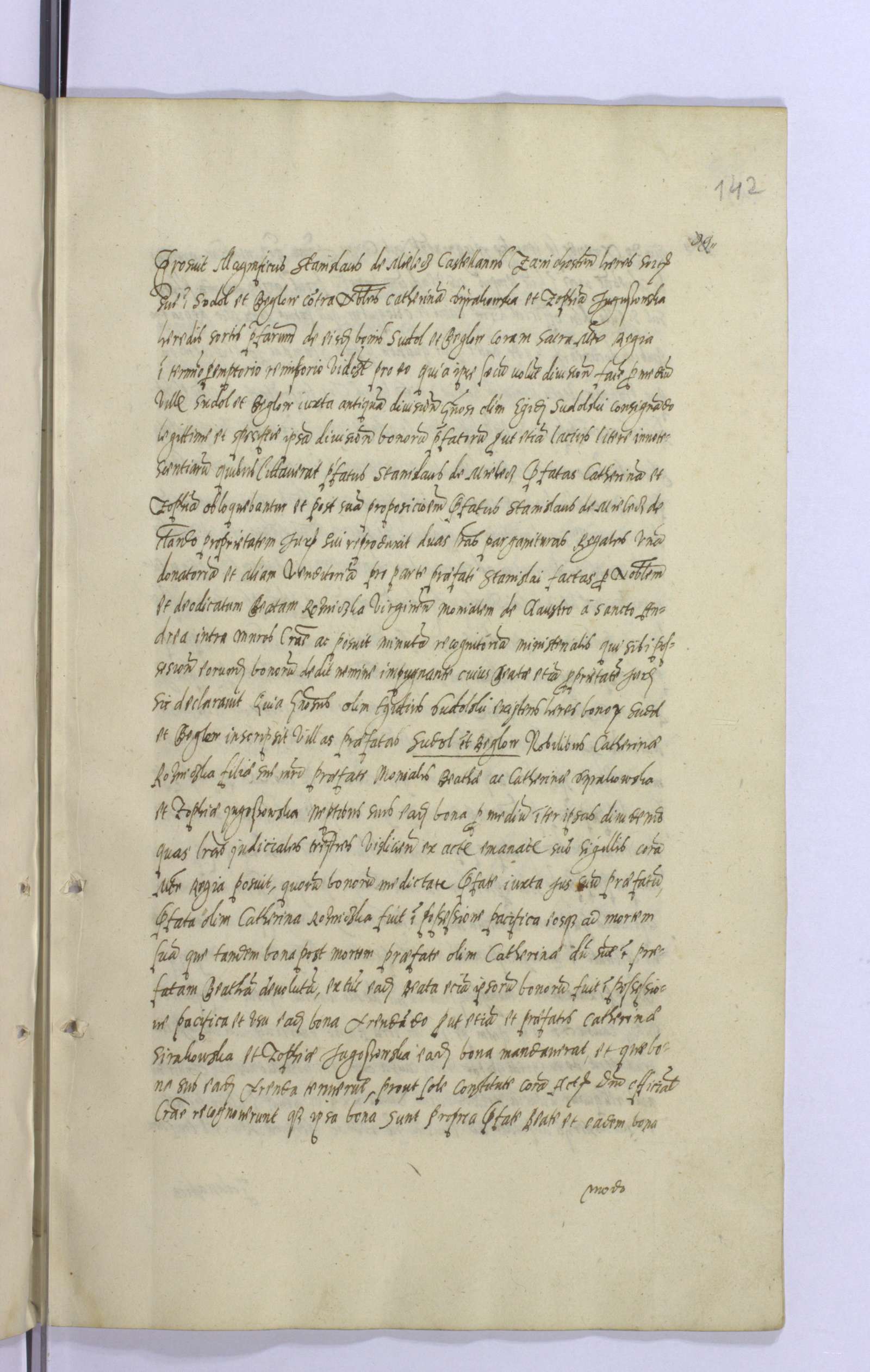 PL_1_4_1-dzIIAnr5_0146