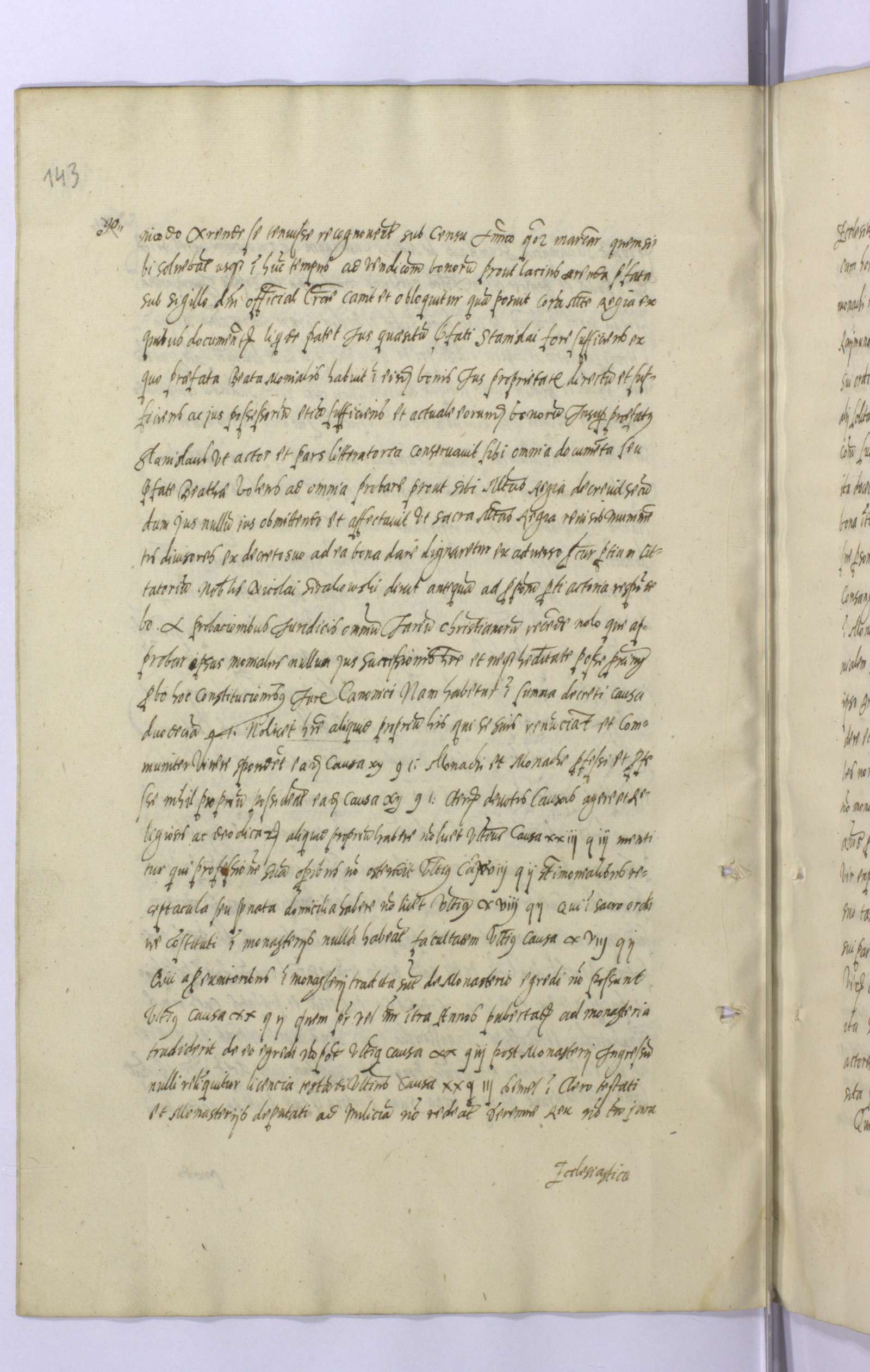 PL_1_4_1-dzIIAnr5_0147