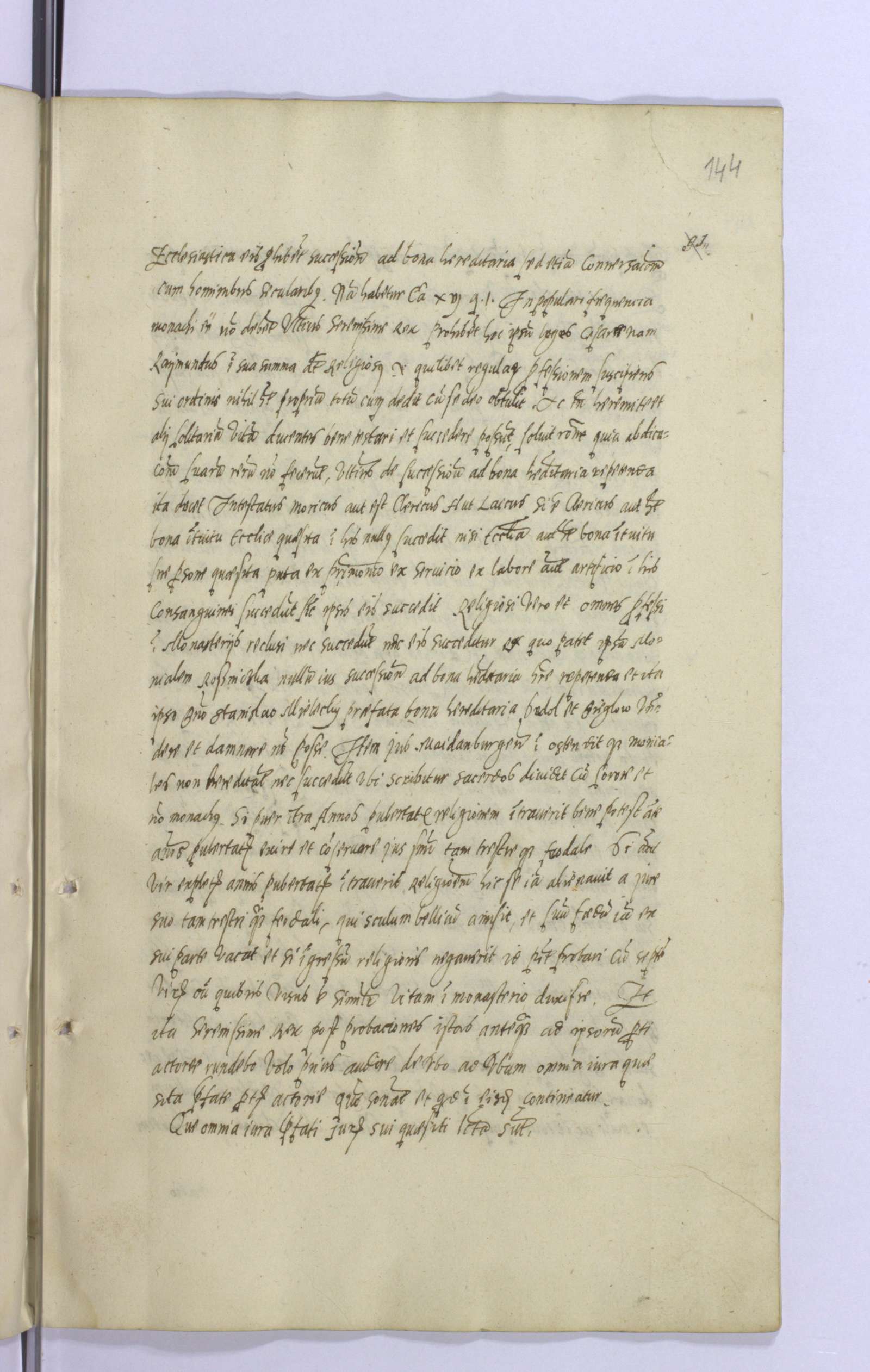 PL_1_4_1-dzIIAnr5_0148