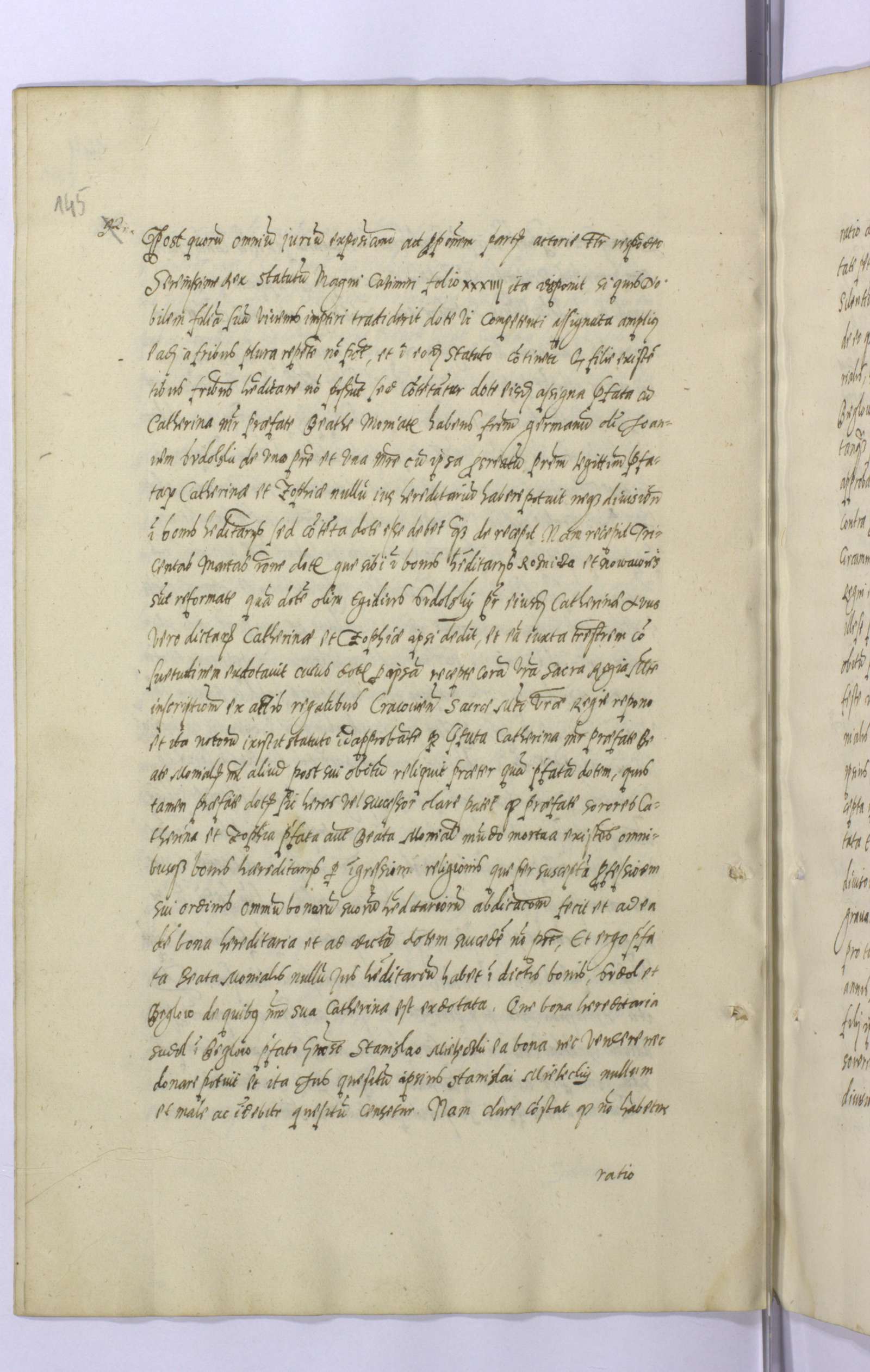 PL_1_4_1-dzIIAnr5_0149