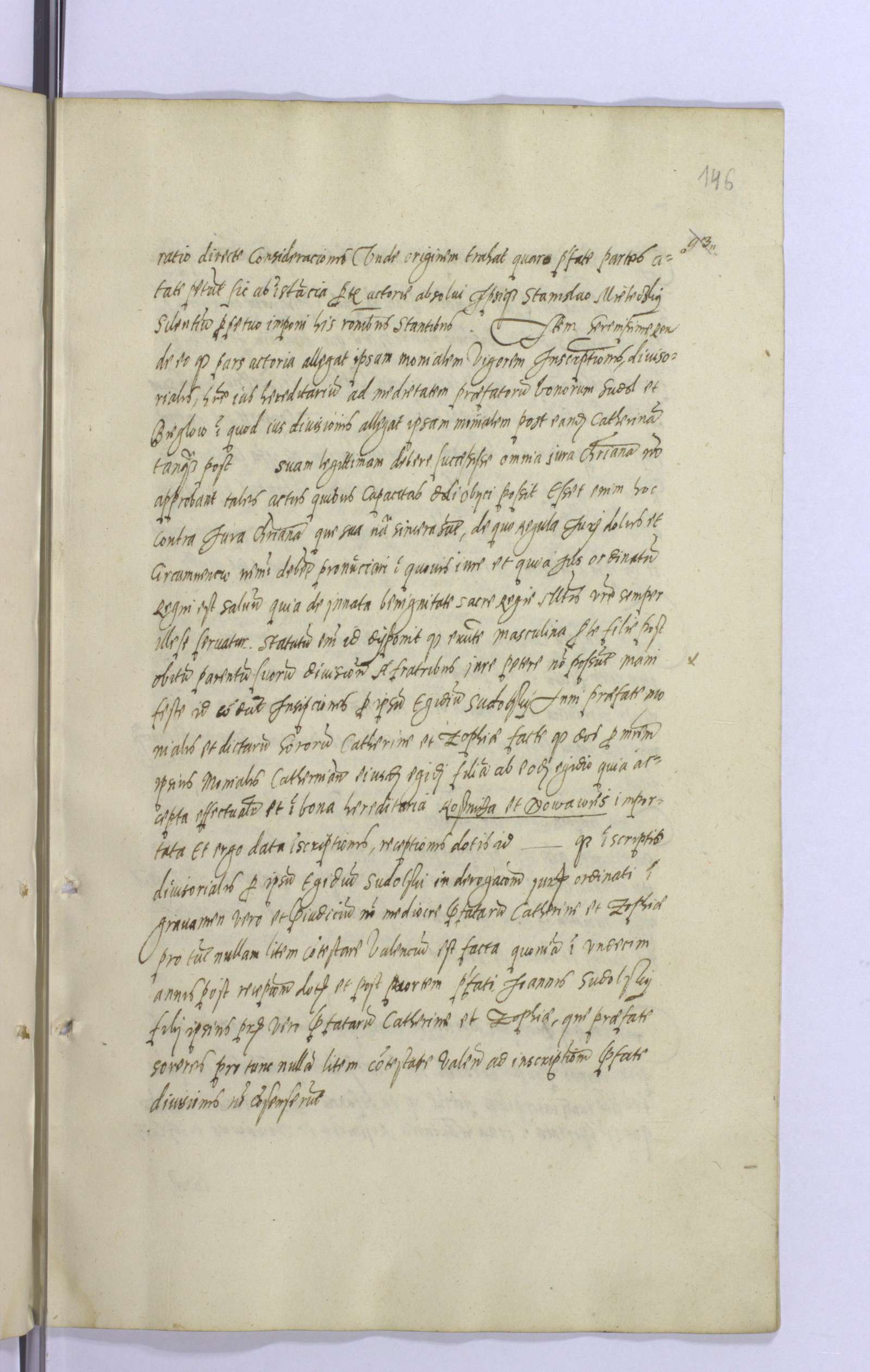 PL_1_4_1-dzIIAnr5_0150