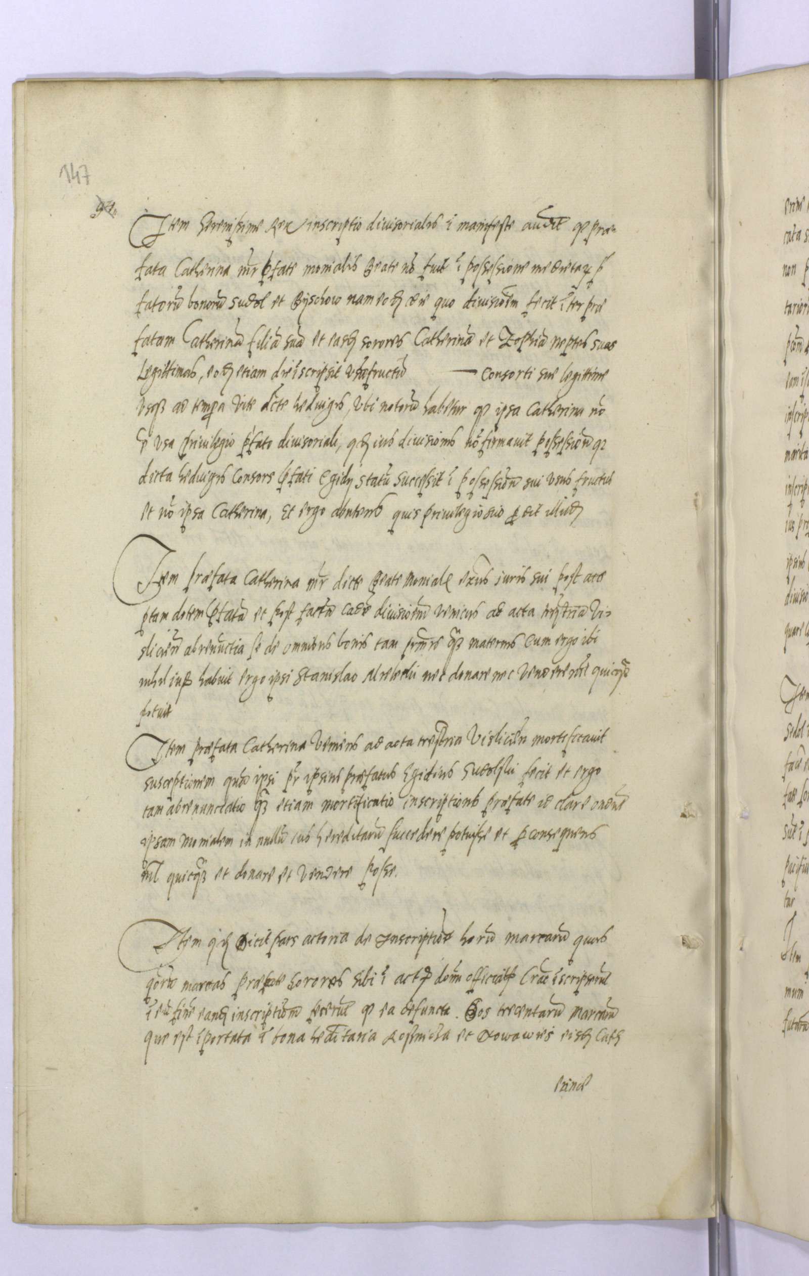 PL_1_4_1-dzIIAnr5_0151