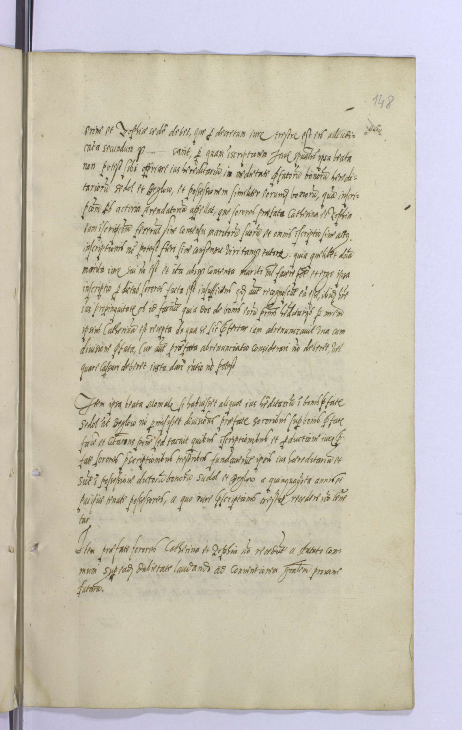 PL_1_4_1-dzIIAnr5_0152