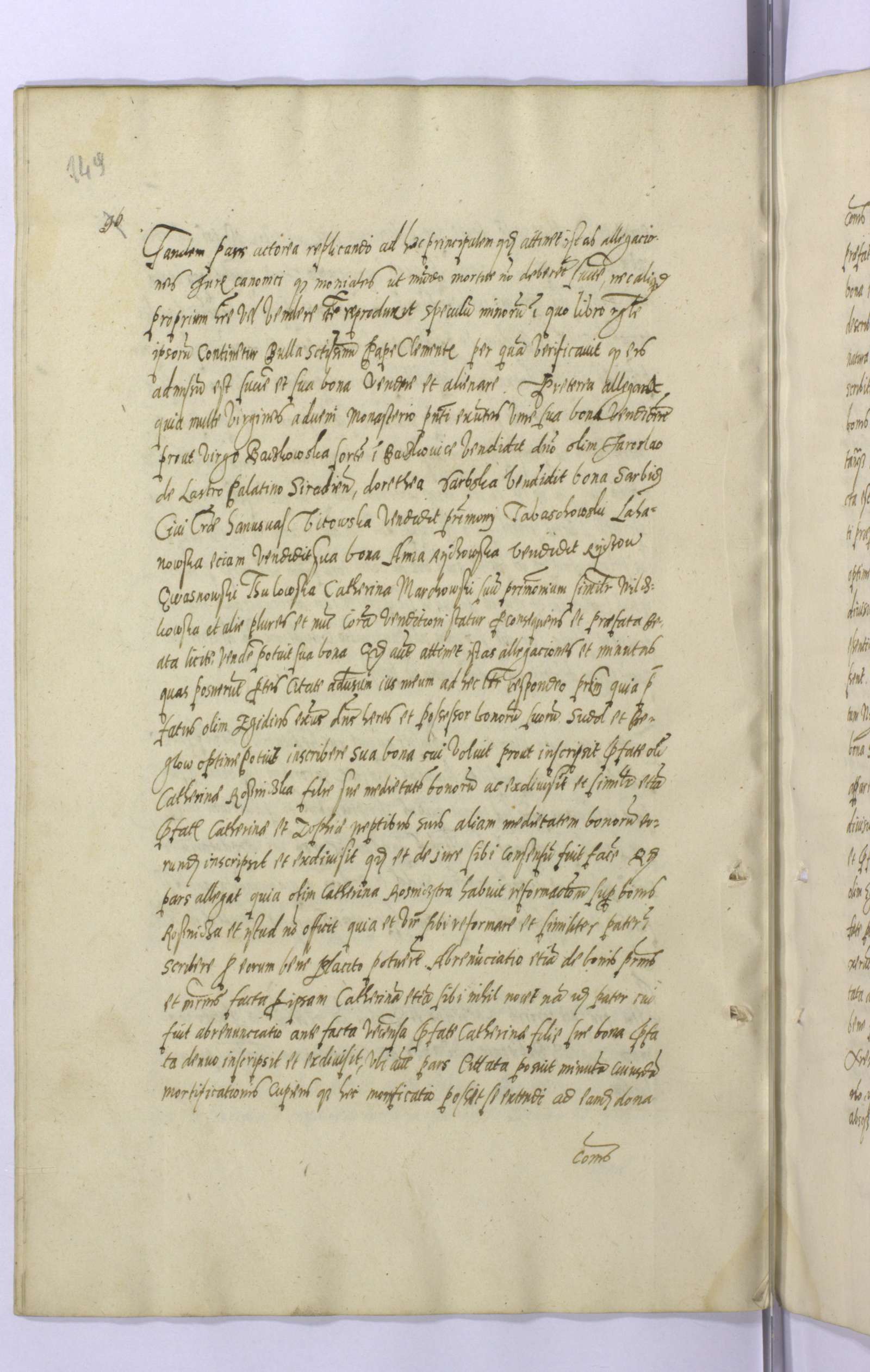 PL_1_4_1-dzIIAnr5_0153