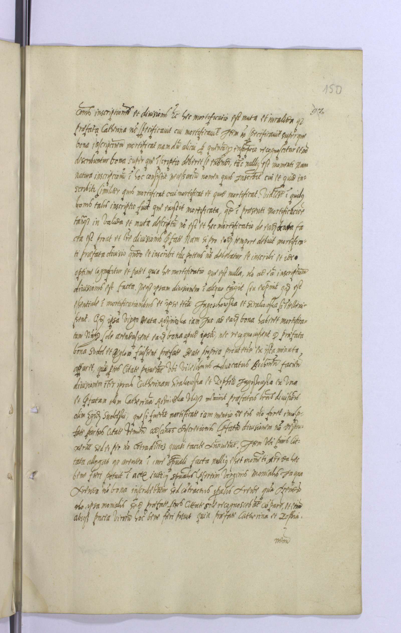 PL_1_4_1-dzIIAnr5_0154