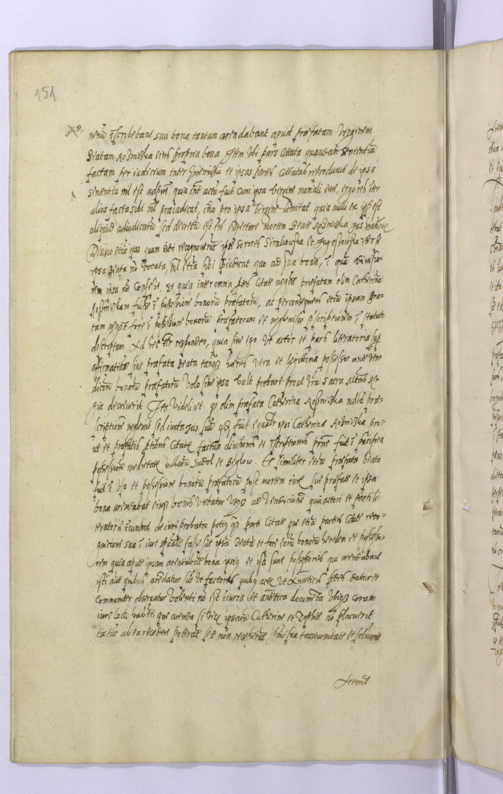 PL_1_4_1-dzIIAnr5_0155