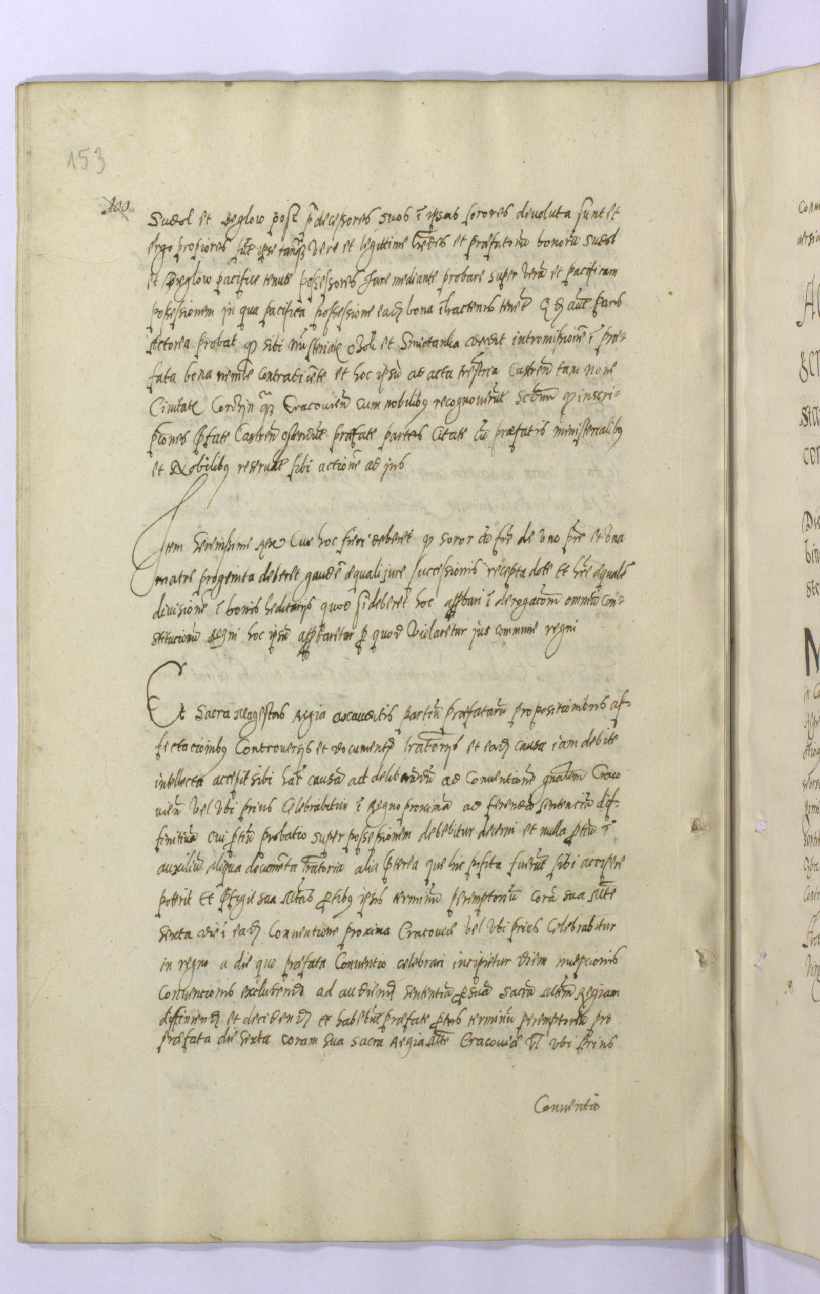 PL_1_4_1-dzIIAnr5_0157