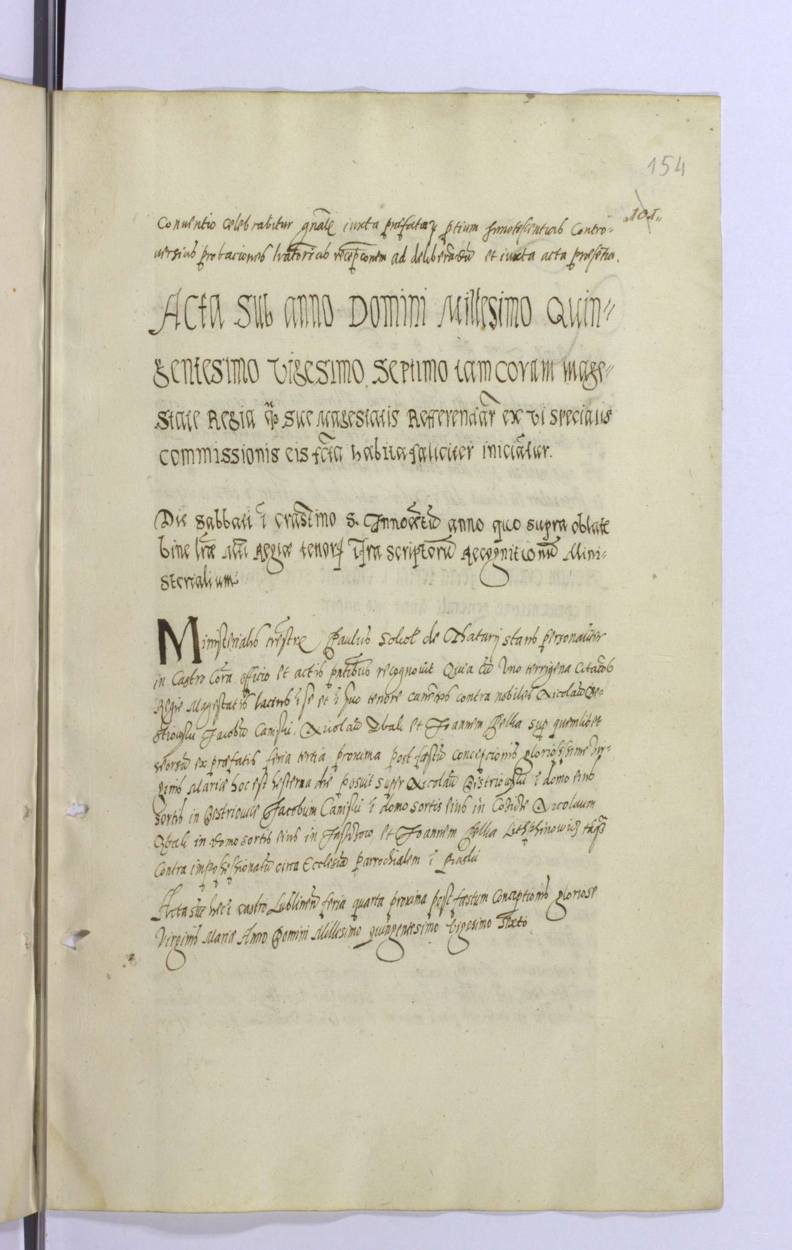 PL_1_4_1-dzIIAnr5_0158