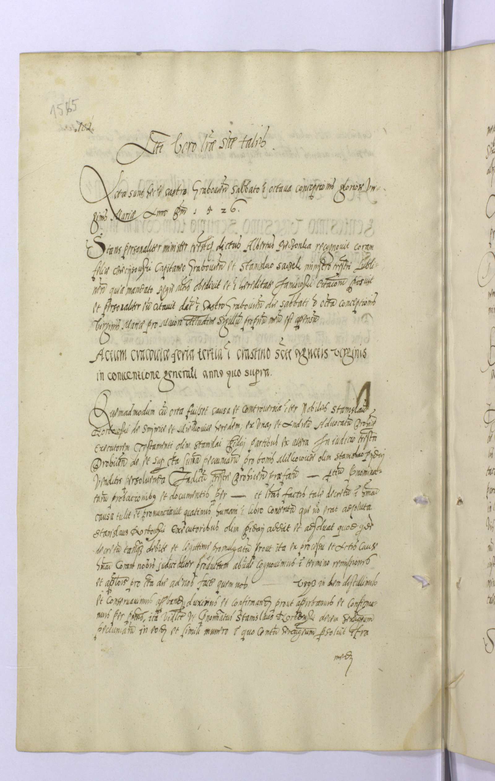 PL_1_4_1-dzIIAnr5_0159