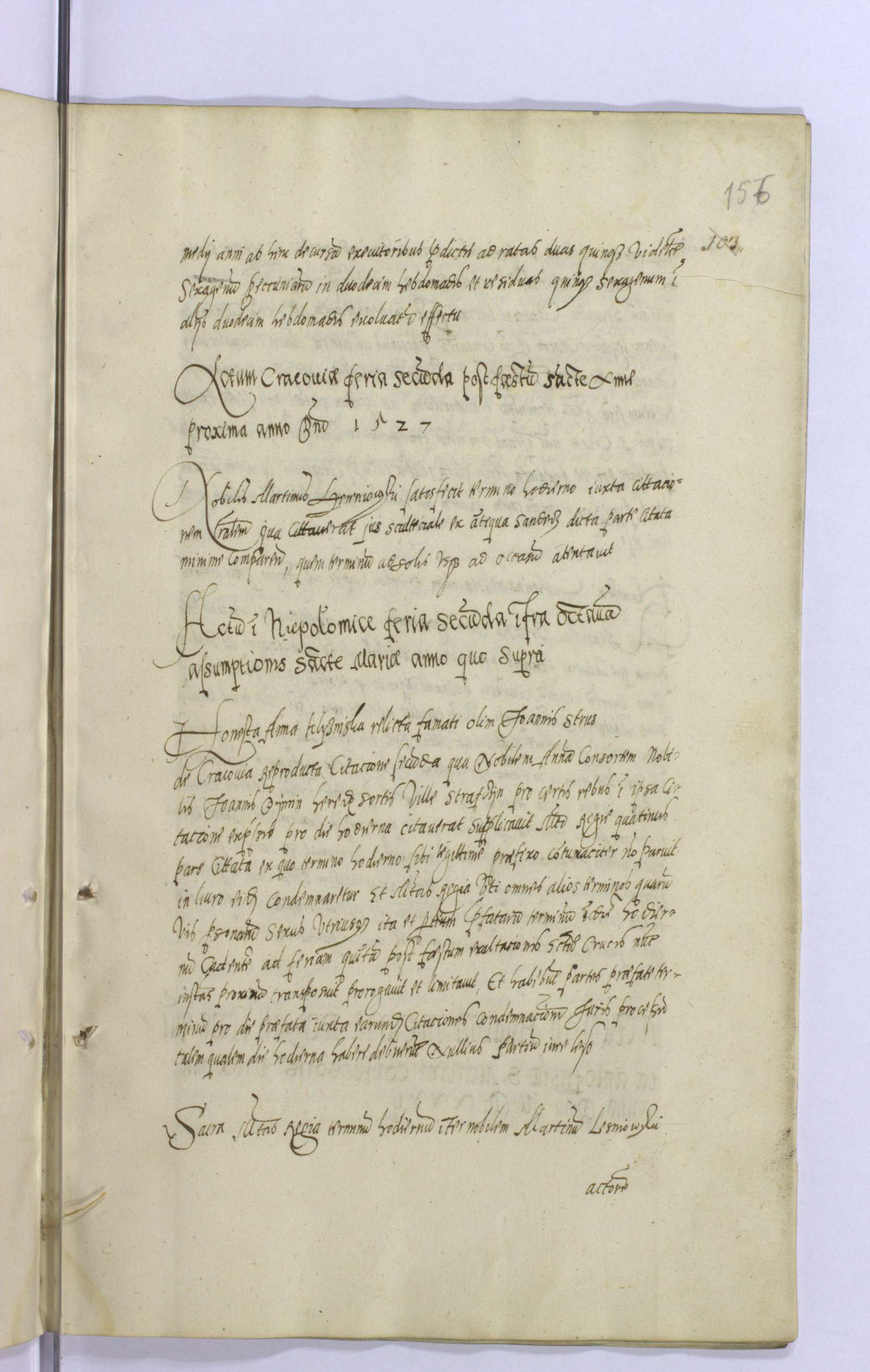 PL_1_4_1-dzIIAnr5_0160