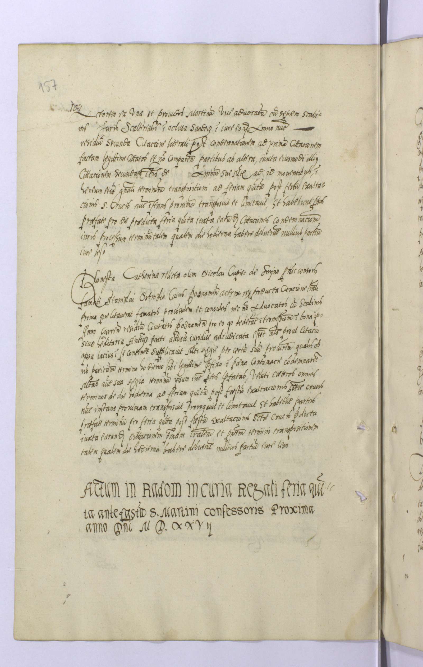 PL_1_4_1-dzIIAnr5_0161