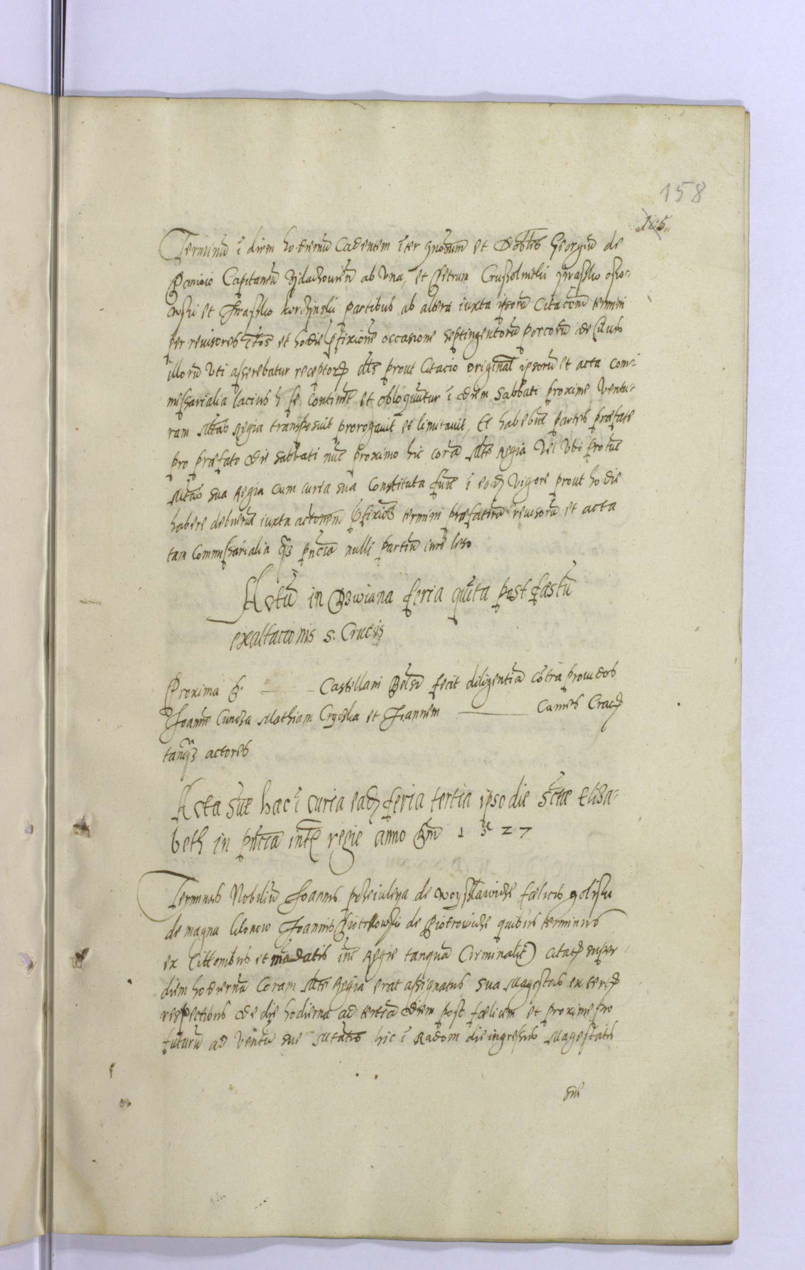 PL_1_4_1-dzIIAnr5_0162