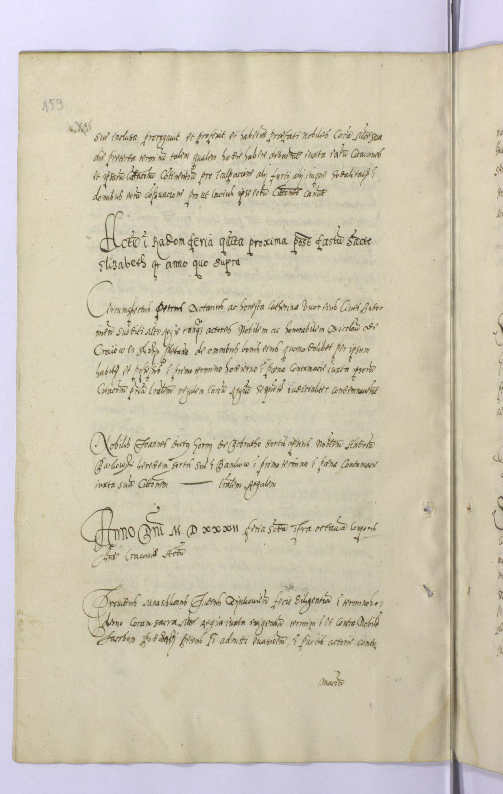 PL_1_4_1-dzIIAnr5_0163