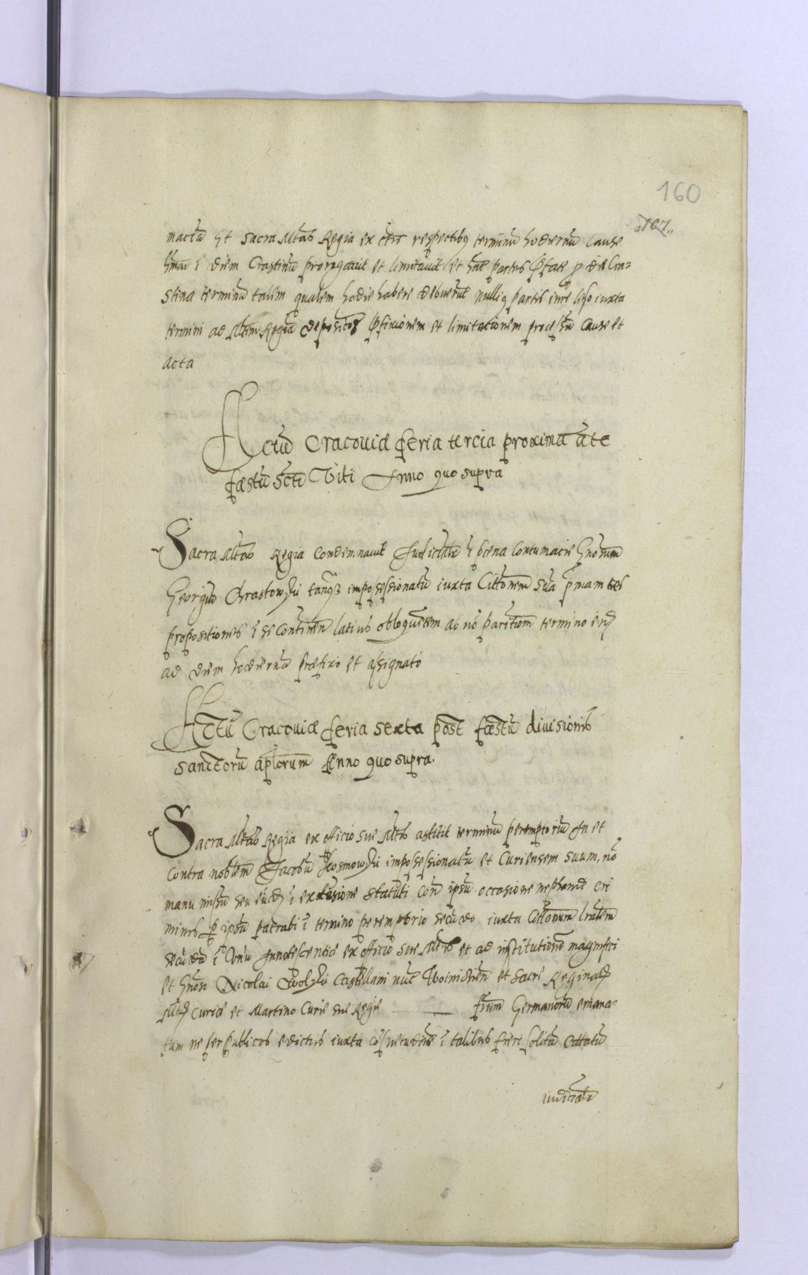 PL_1_4_1-dzIIAnr5_0164