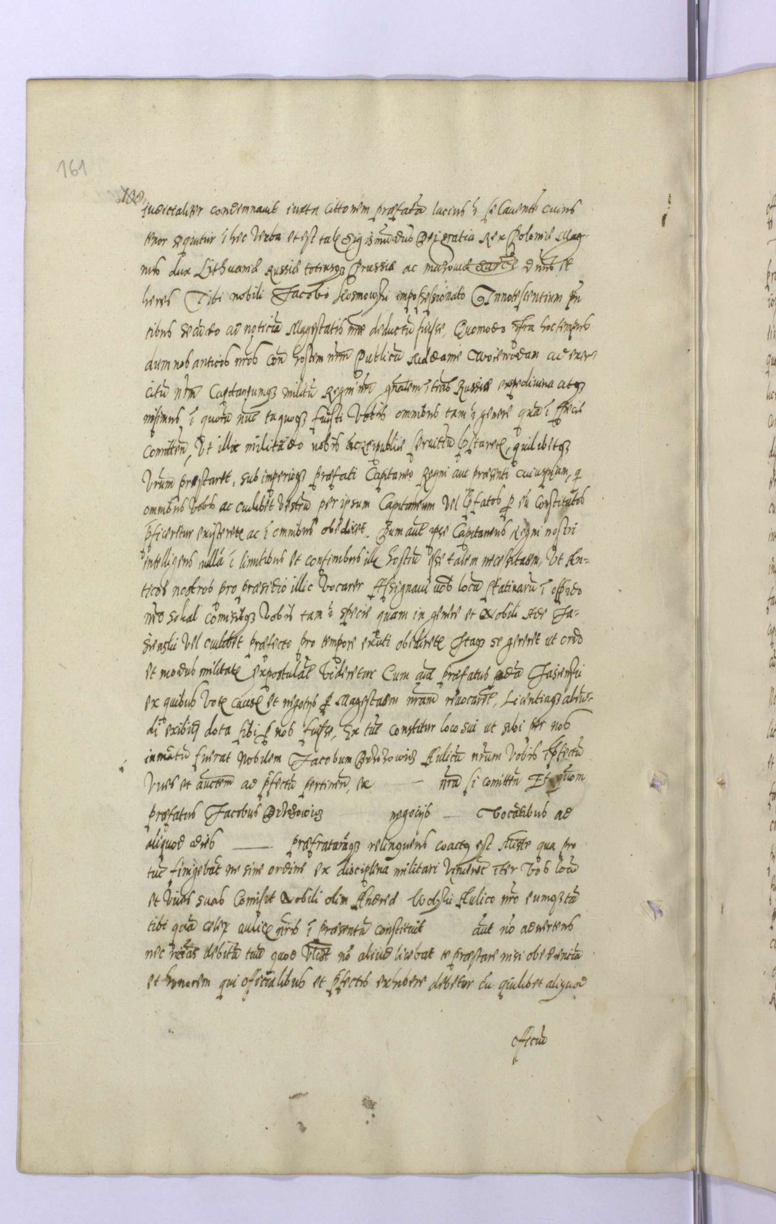 PL_1_4_1-dzIIAnr5_0165