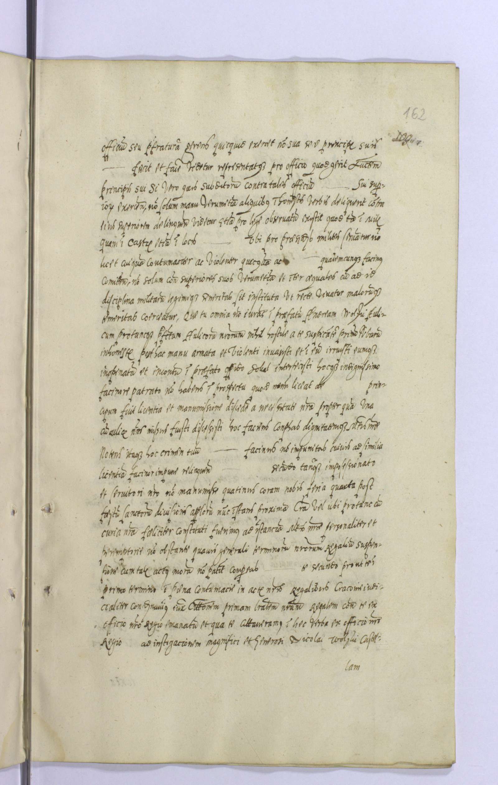 PL_1_4_1-dzIIAnr5_0166