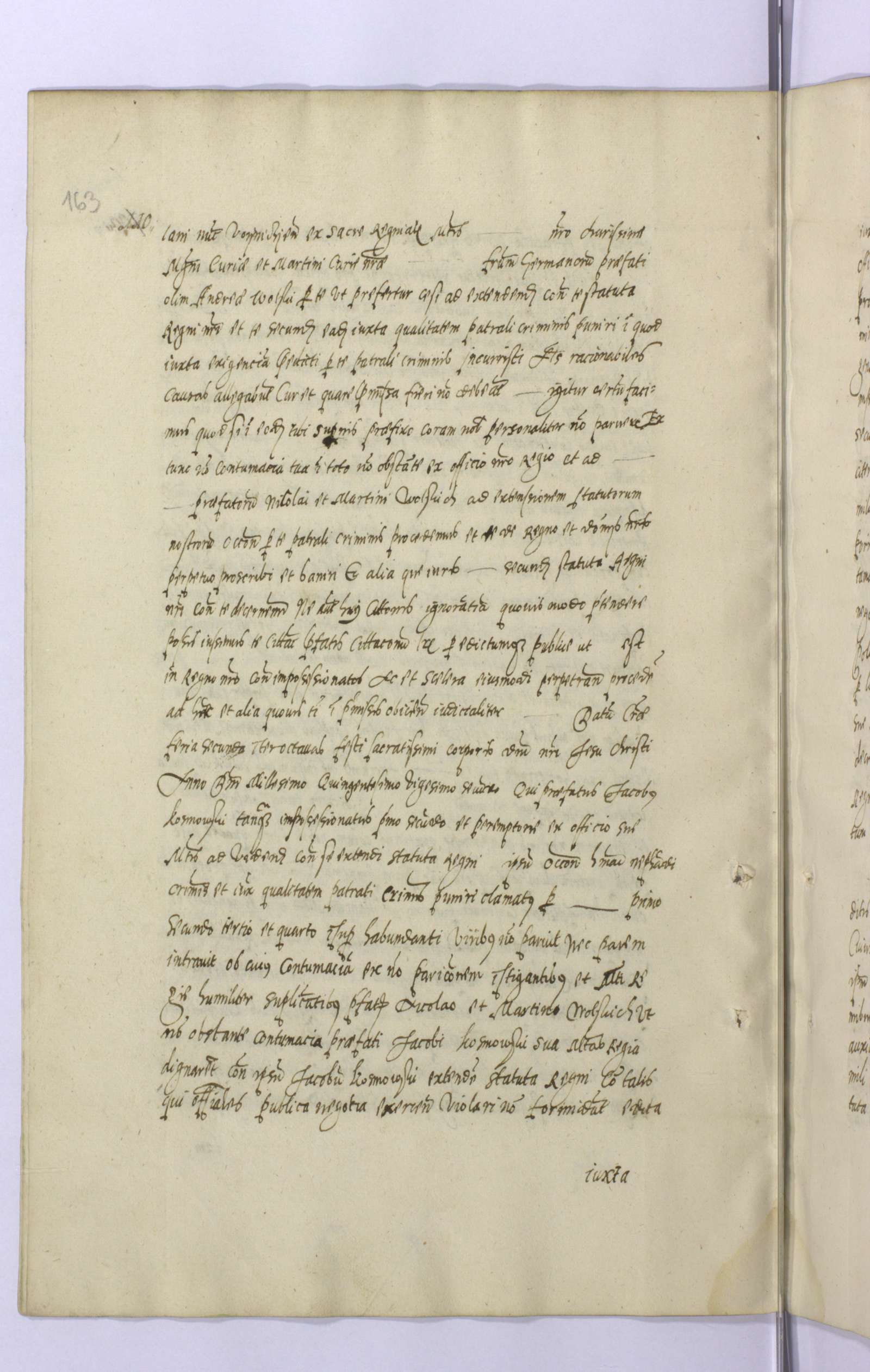 PL_1_4_1-dzIIAnr5_0167