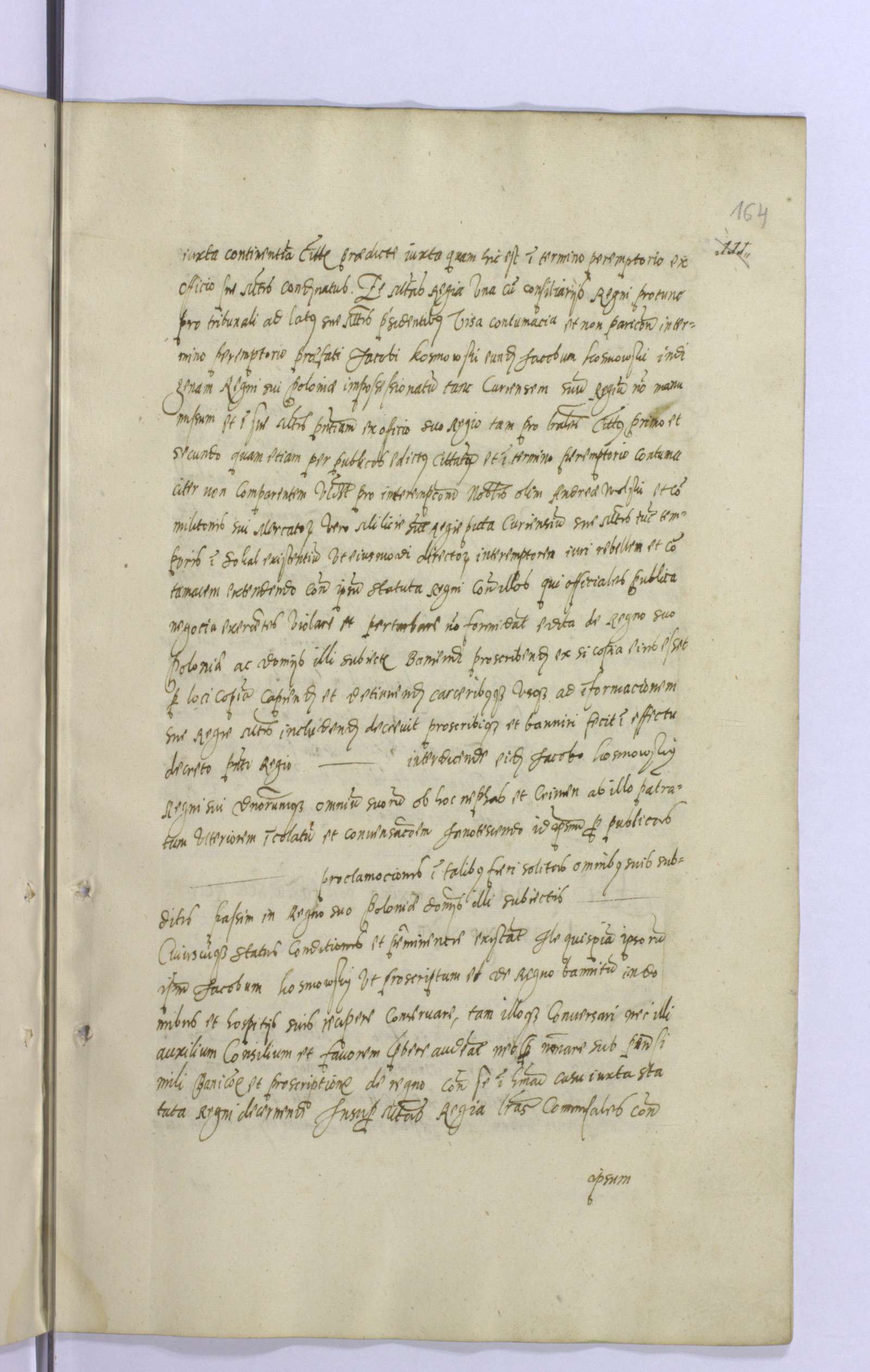 PL_1_4_1-dzIIAnr5_0168