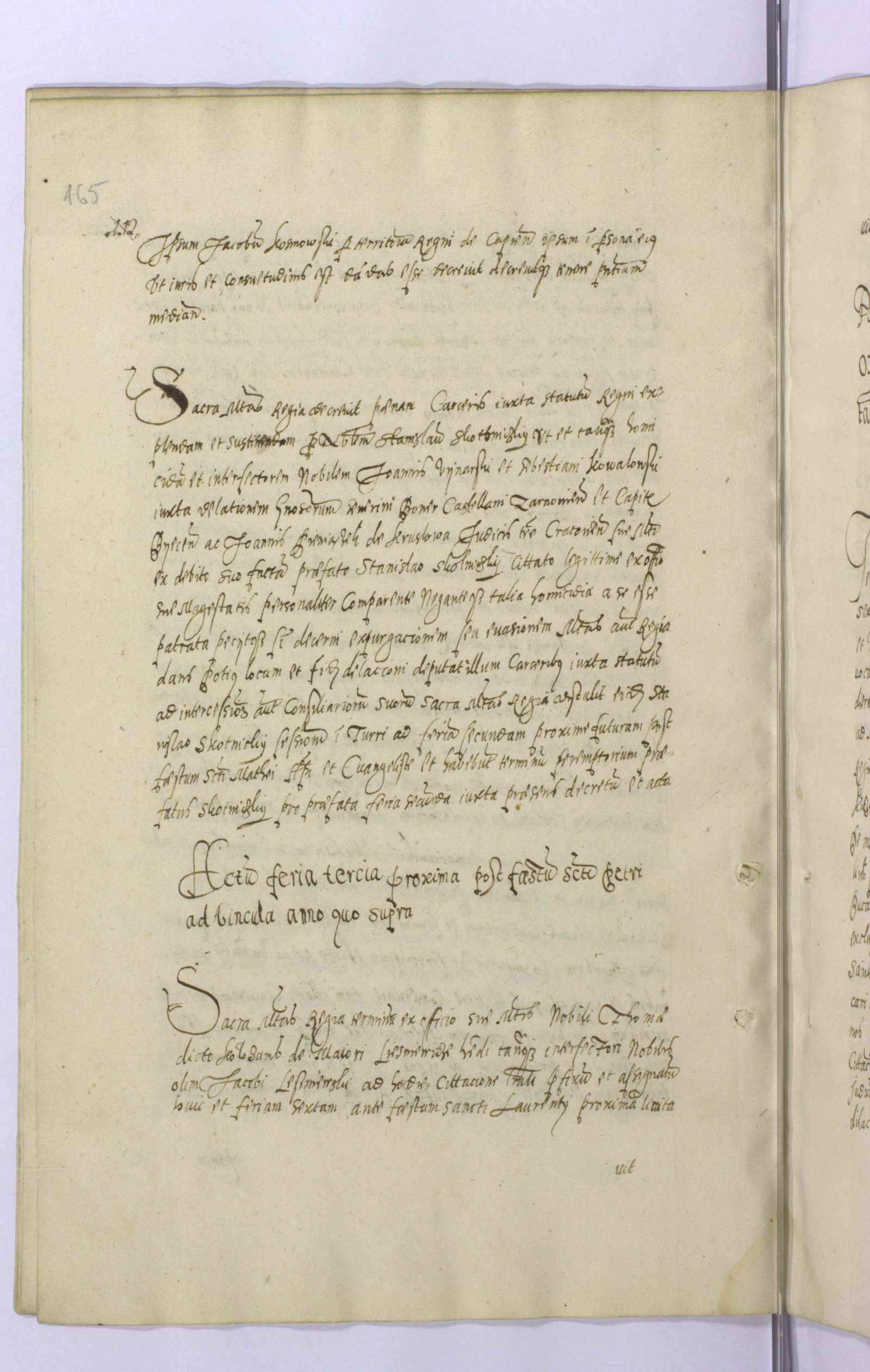 PL_1_4_1-dzIIAnr5_0169