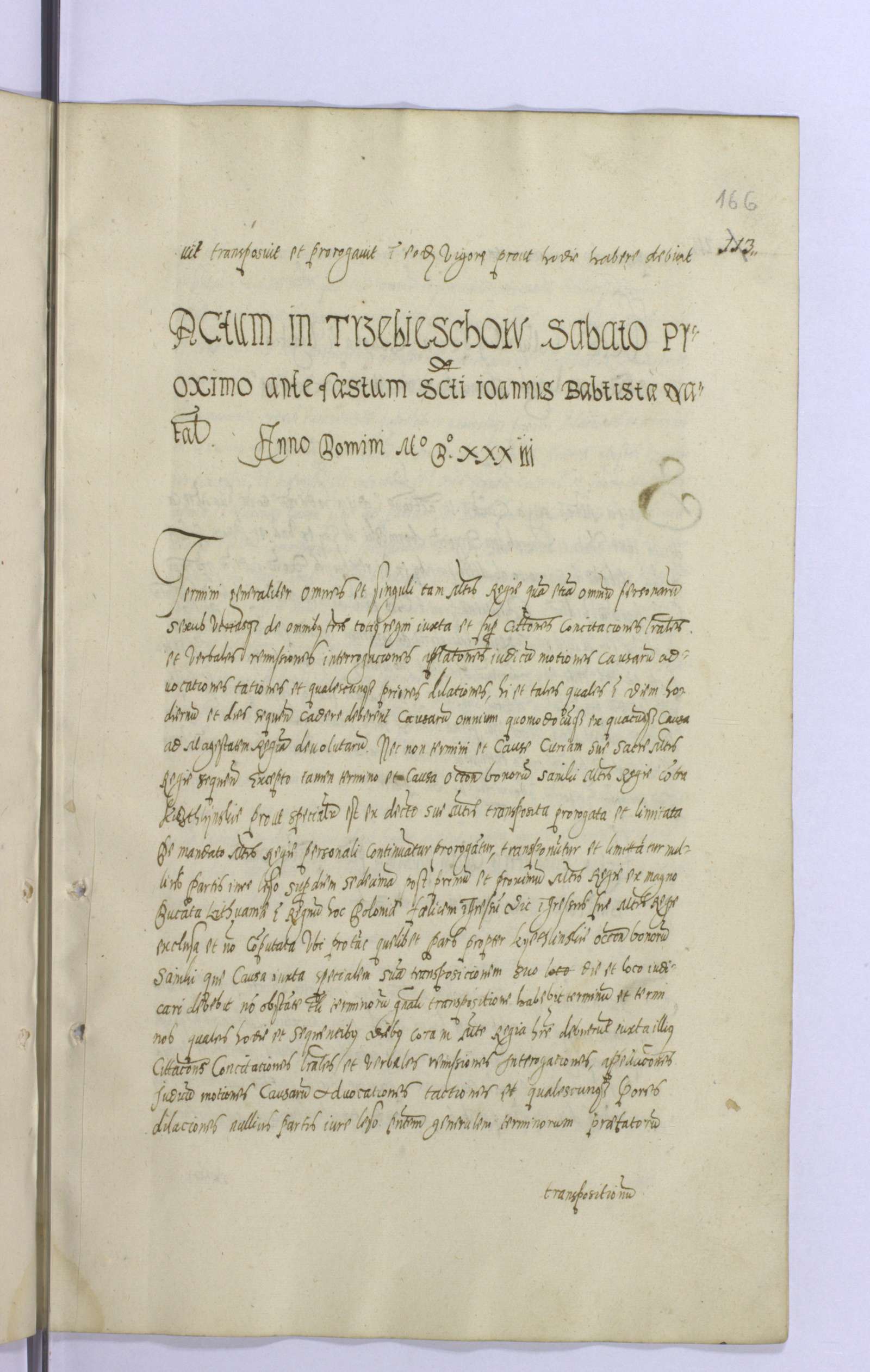 PL_1_4_1-dzIIAnr5_0170