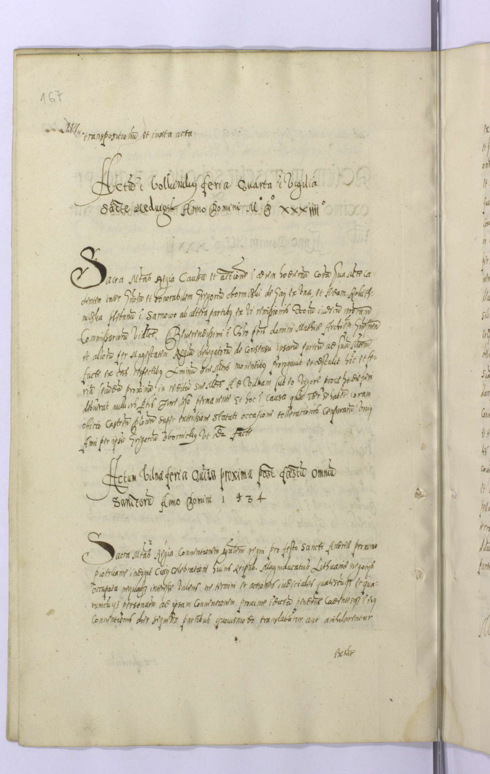 PL_1_4_1-dzIIAnr5_0171