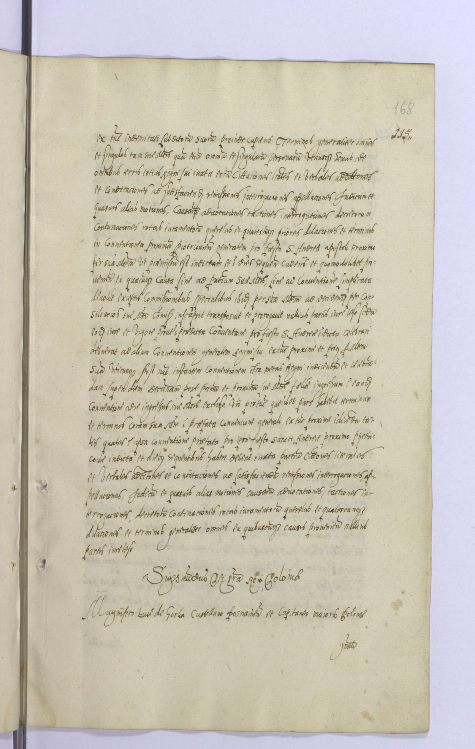 PL_1_4_1-dzIIAnr5_0172