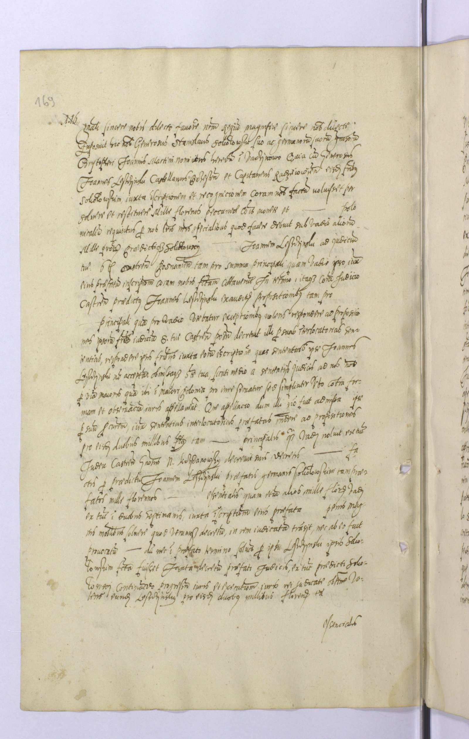 PL_1_4_1-dzIIAnr5_0173