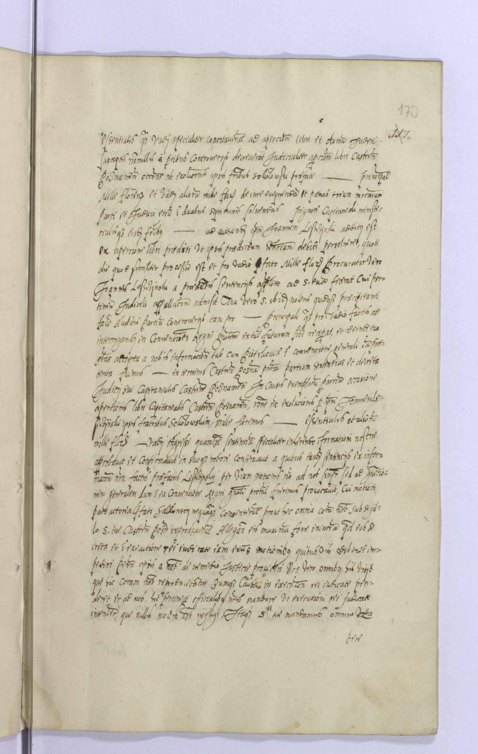 PL_1_4_1-dzIIAnr5_0174