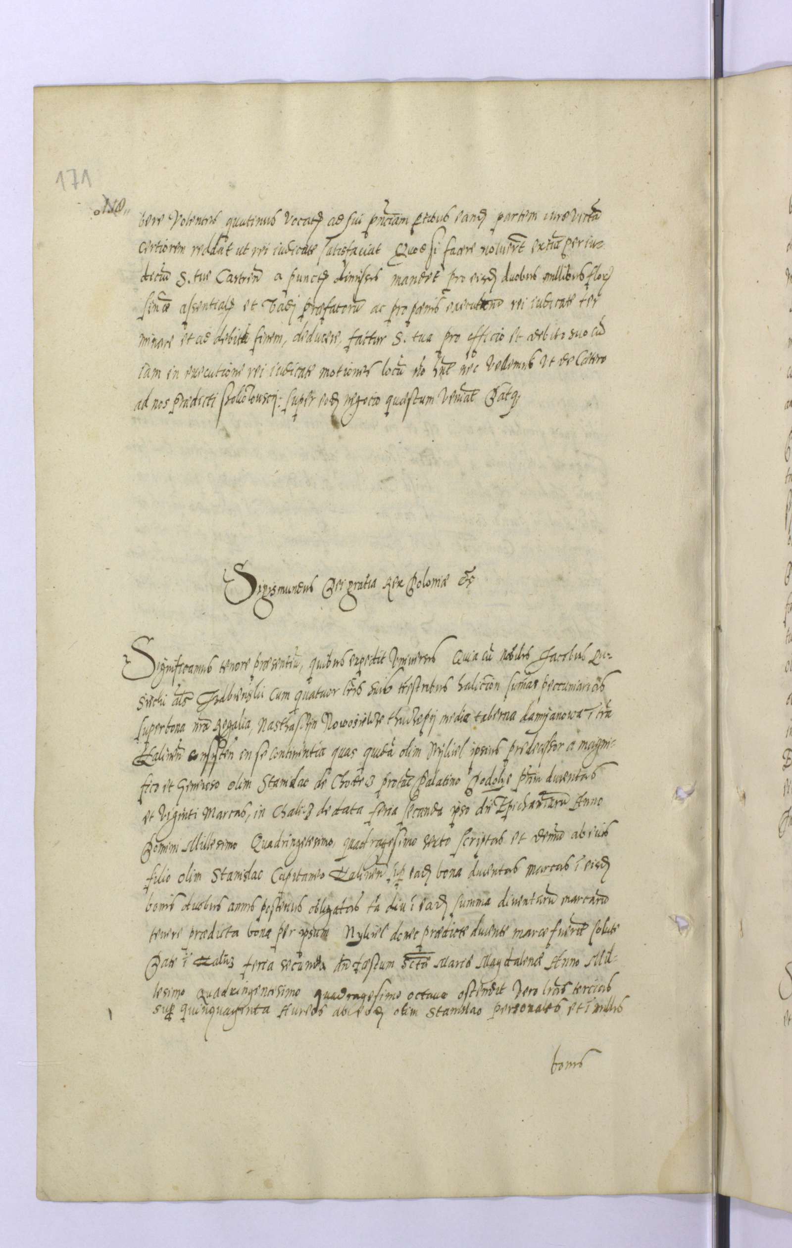 PL_1_4_1-dzIIAnr5_0175