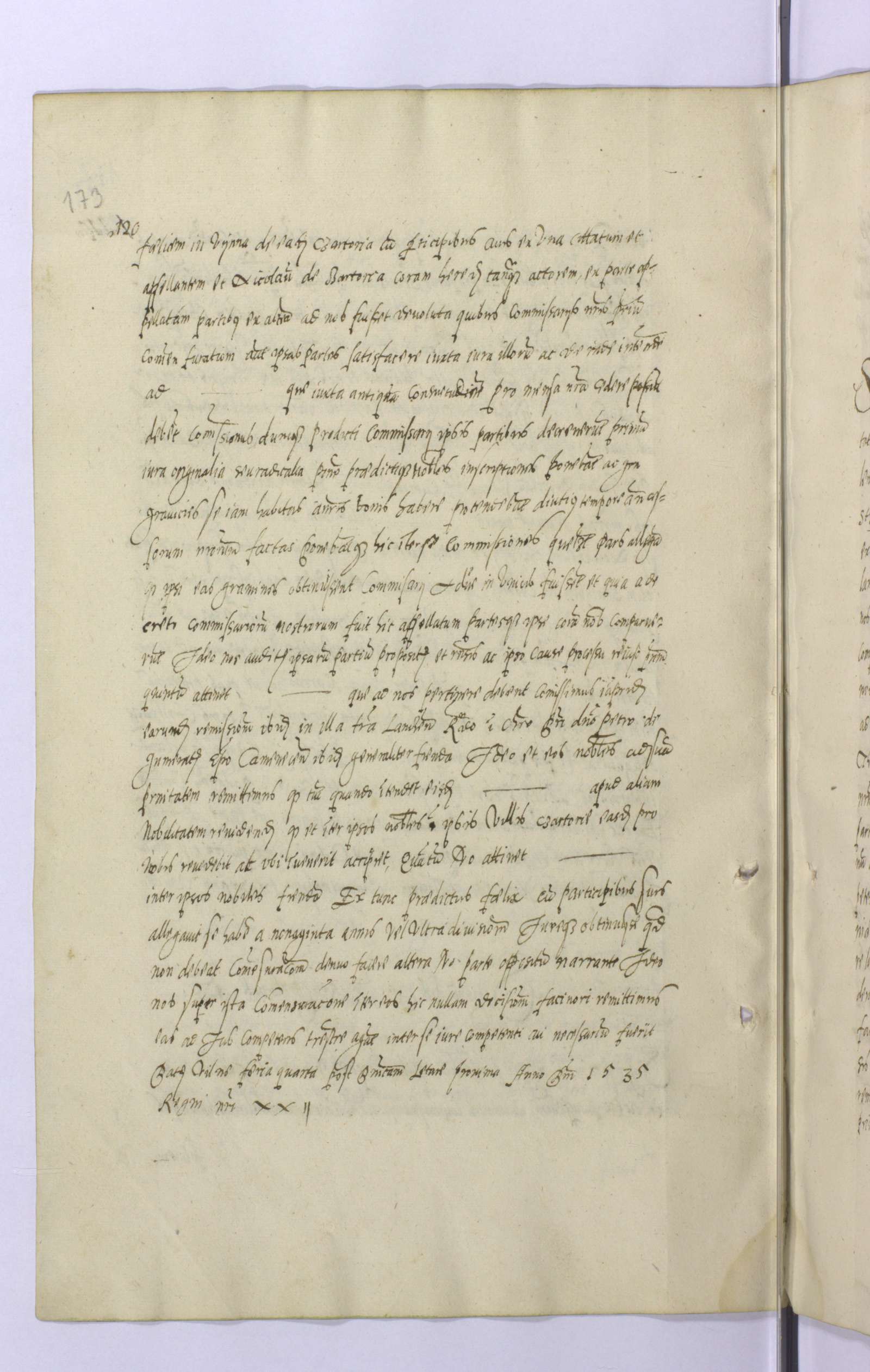 PL_1_4_1-dzIIAnr5_0177