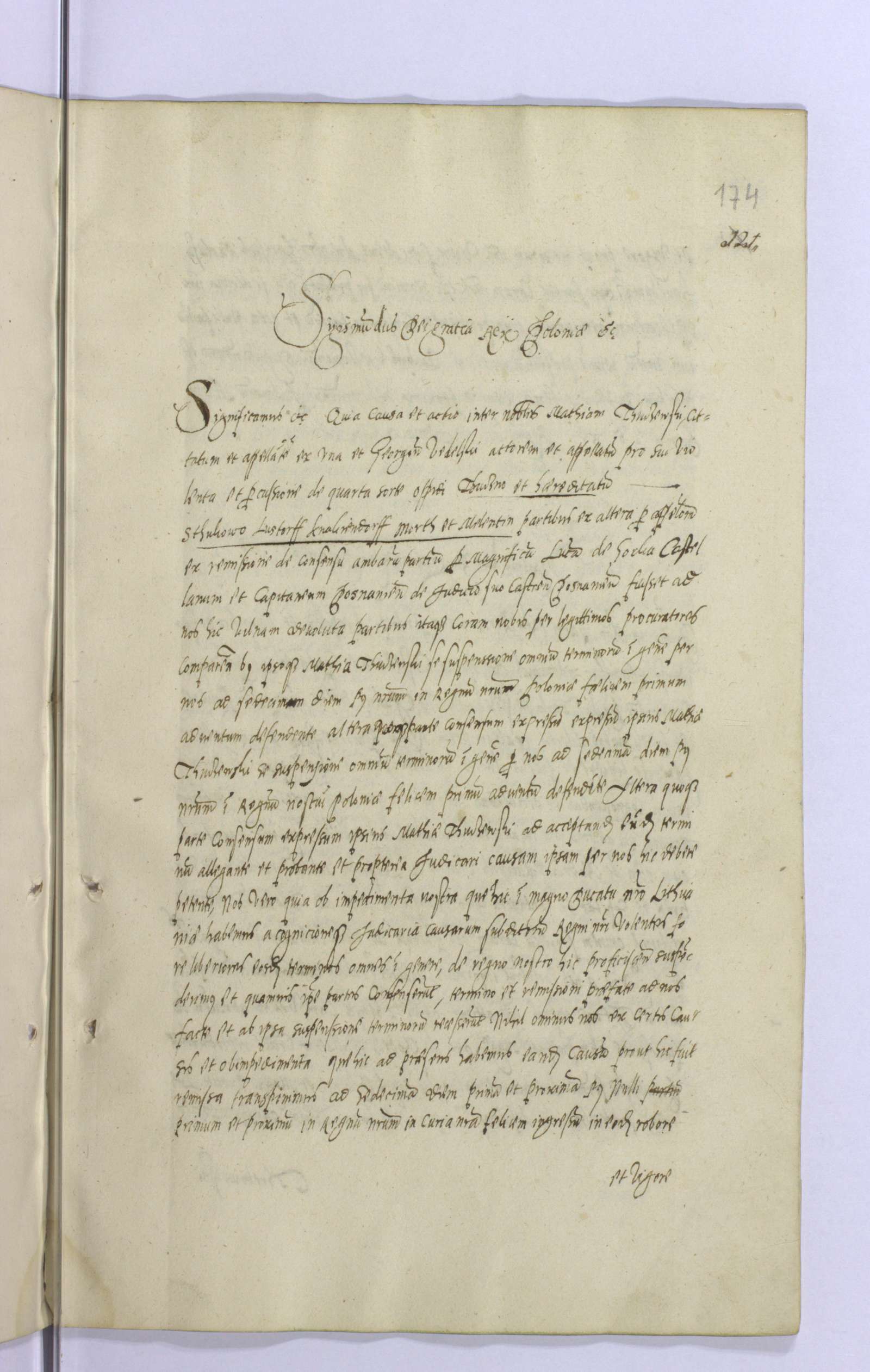 PL_1_4_1-dzIIAnr5_0178