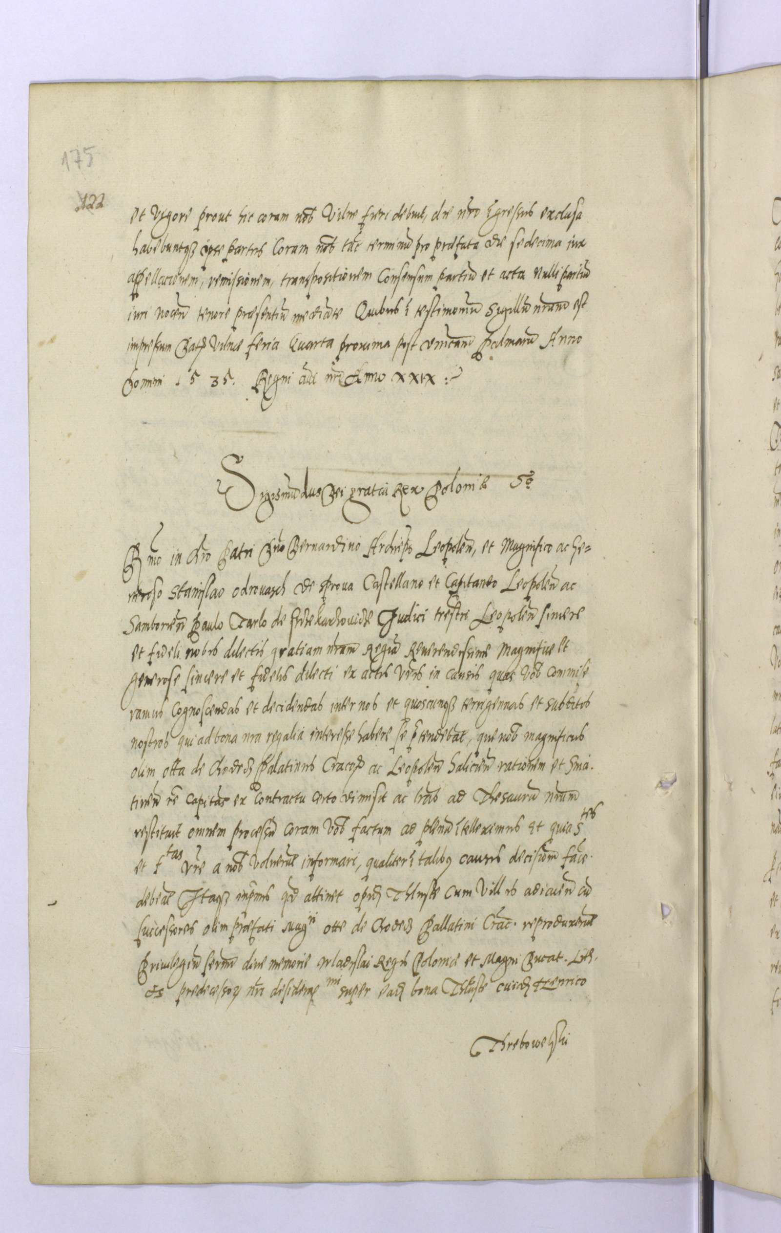 PL_1_4_1-dzIIAnr5_0179