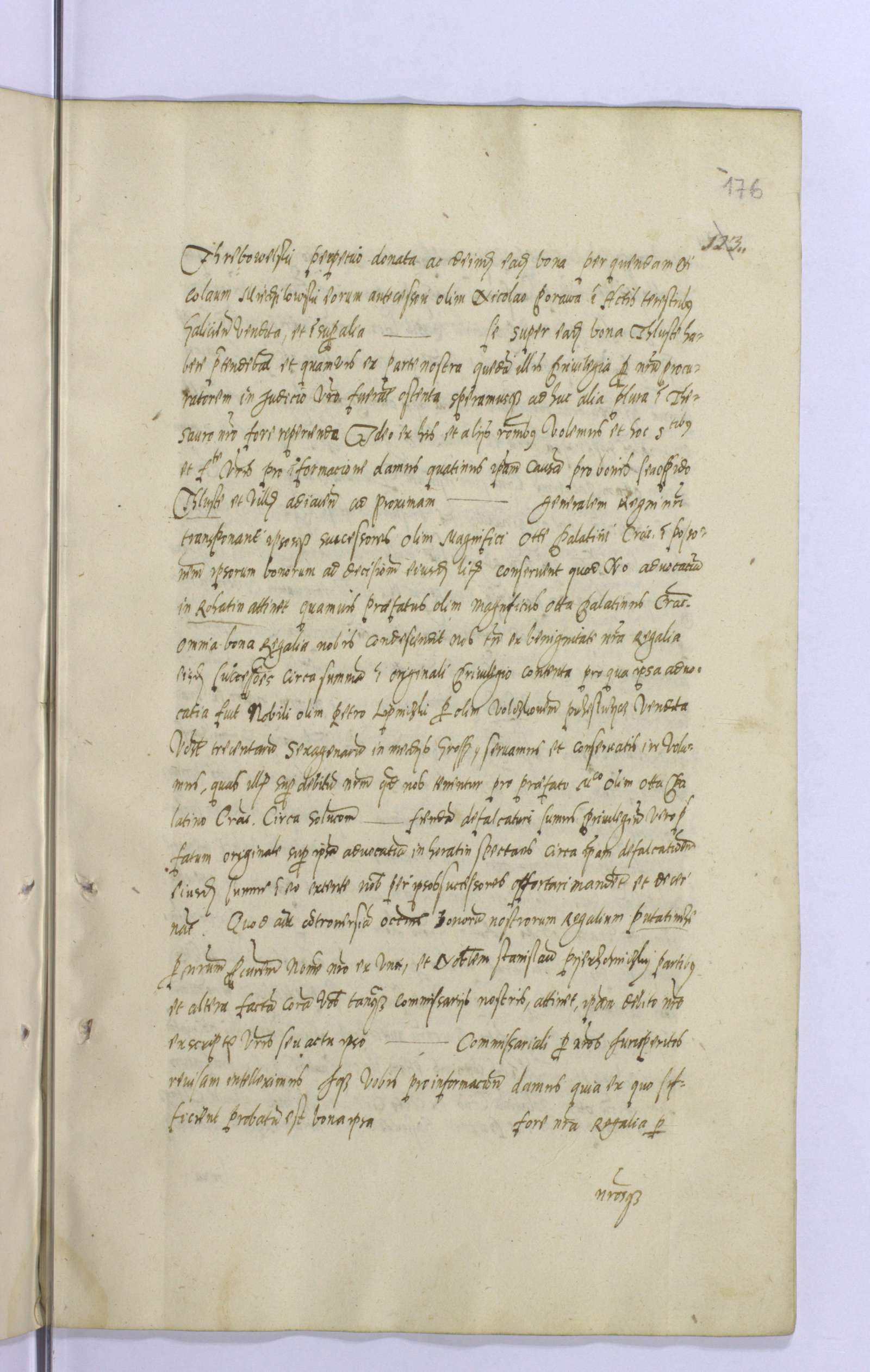 PL_1_4_1-dzIIAnr5_0180