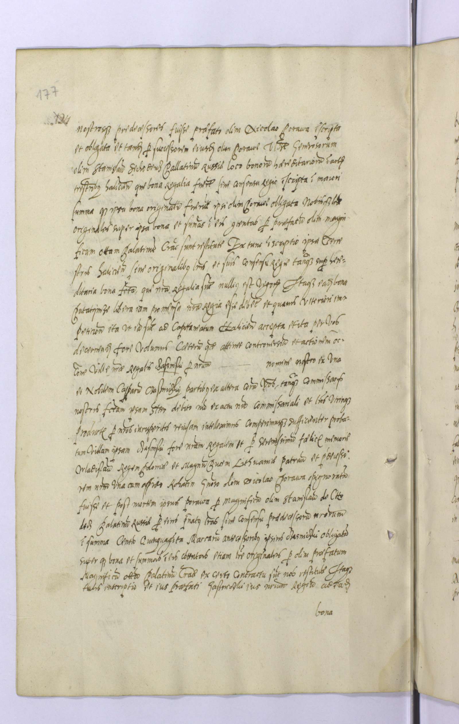 PL_1_4_1-dzIIAnr5_0181