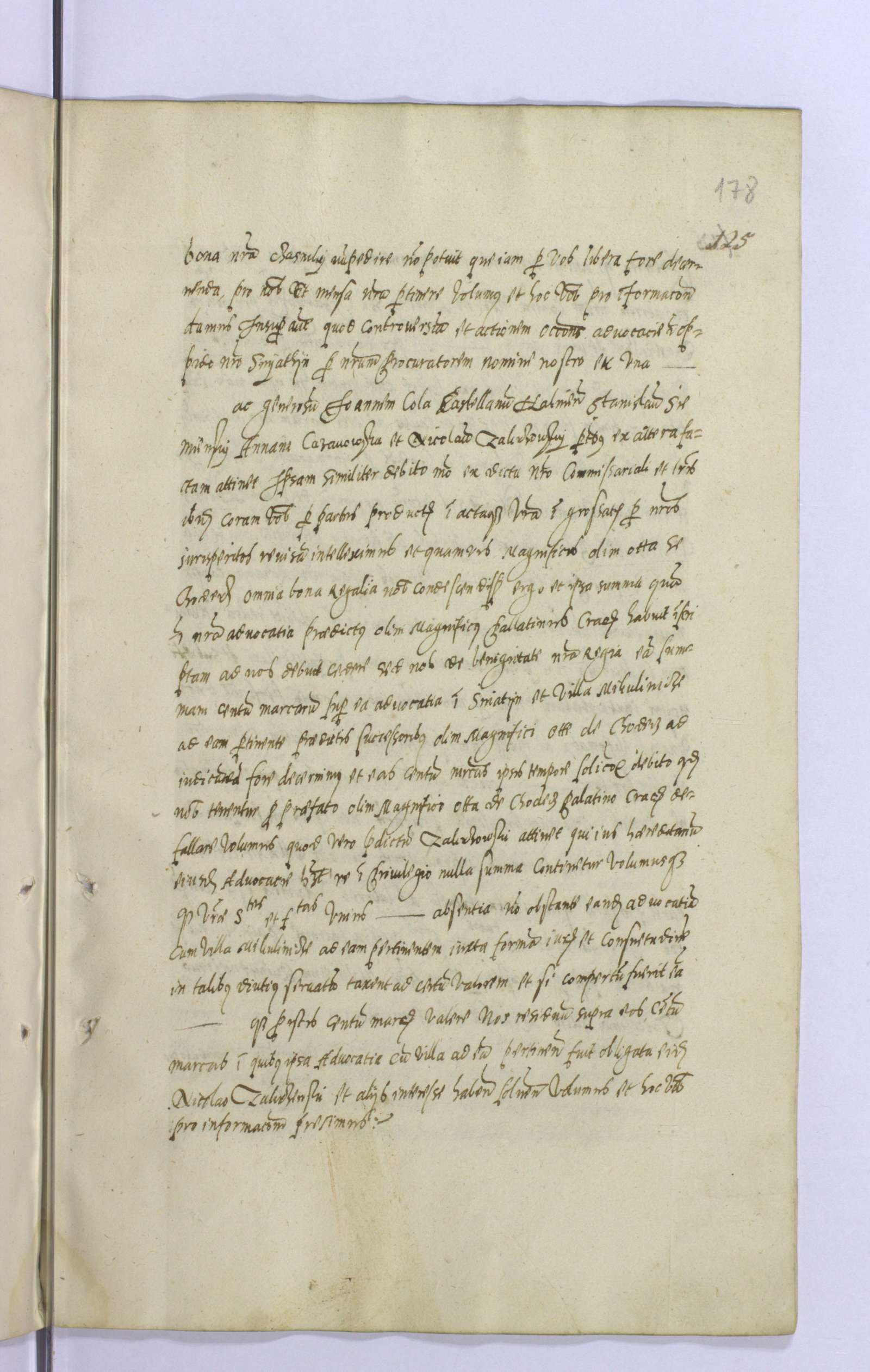 PL_1_4_1-dzIIAnr5_0182