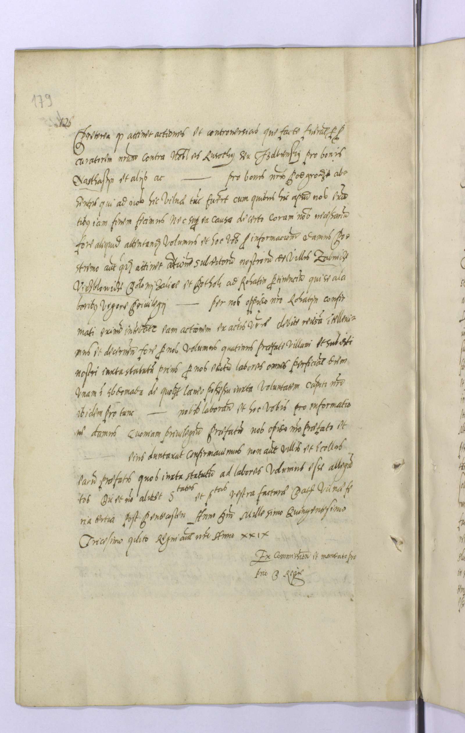 PL_1_4_1-dzIIAnr5_0183