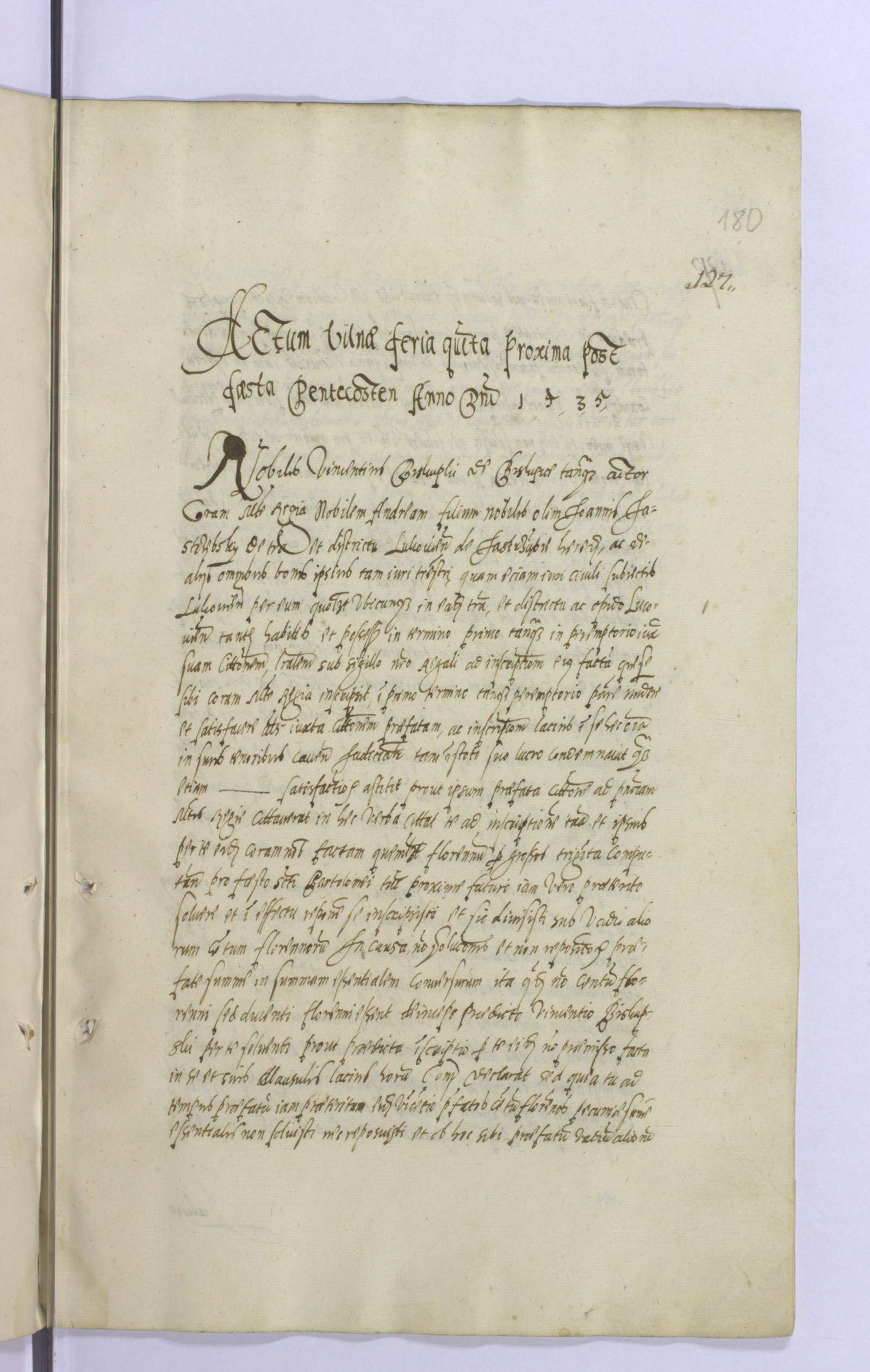 PL_1_4_1-dzIIAnr5_0184