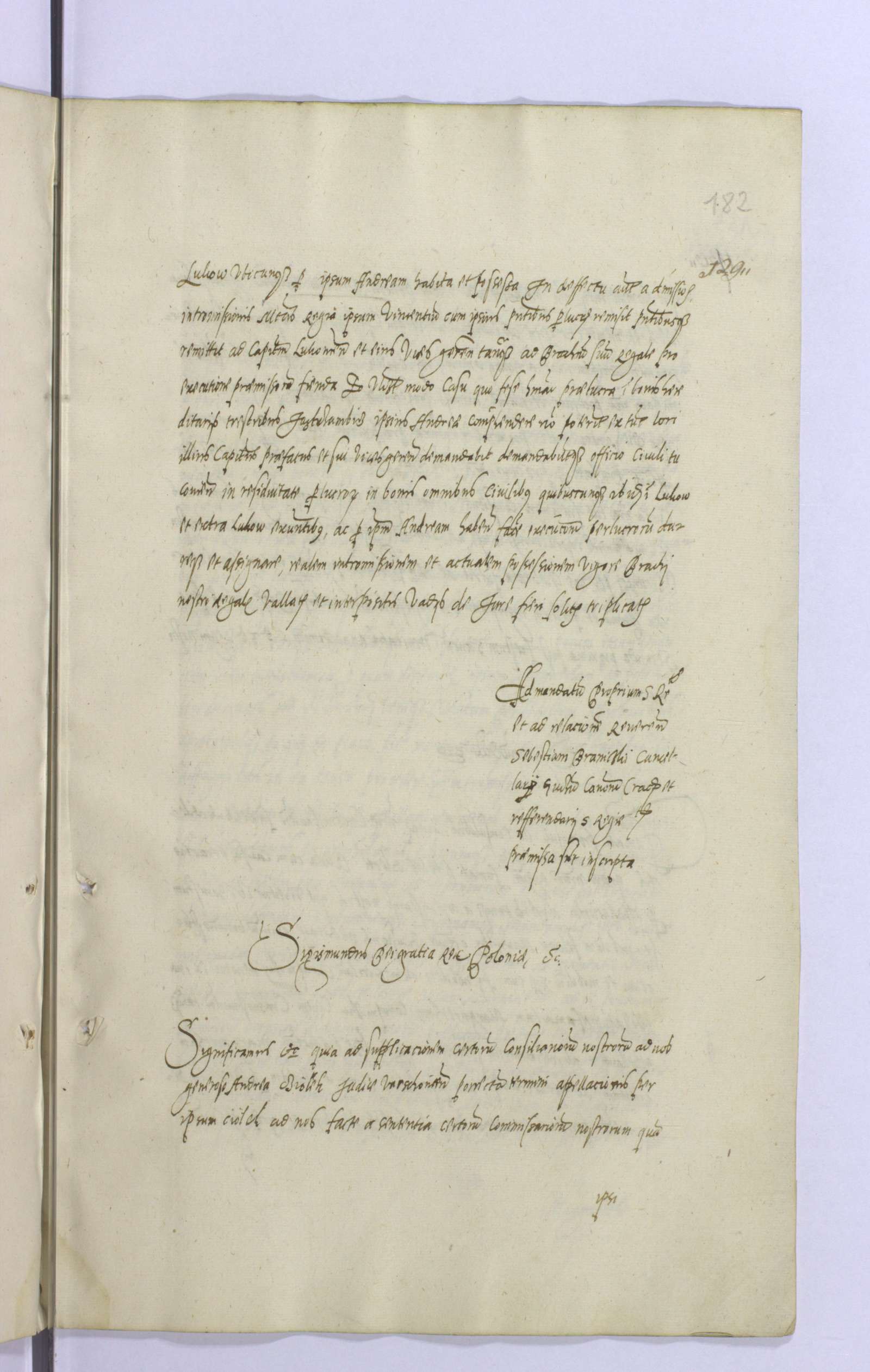 PL_1_4_1-dzIIAnr5_0186