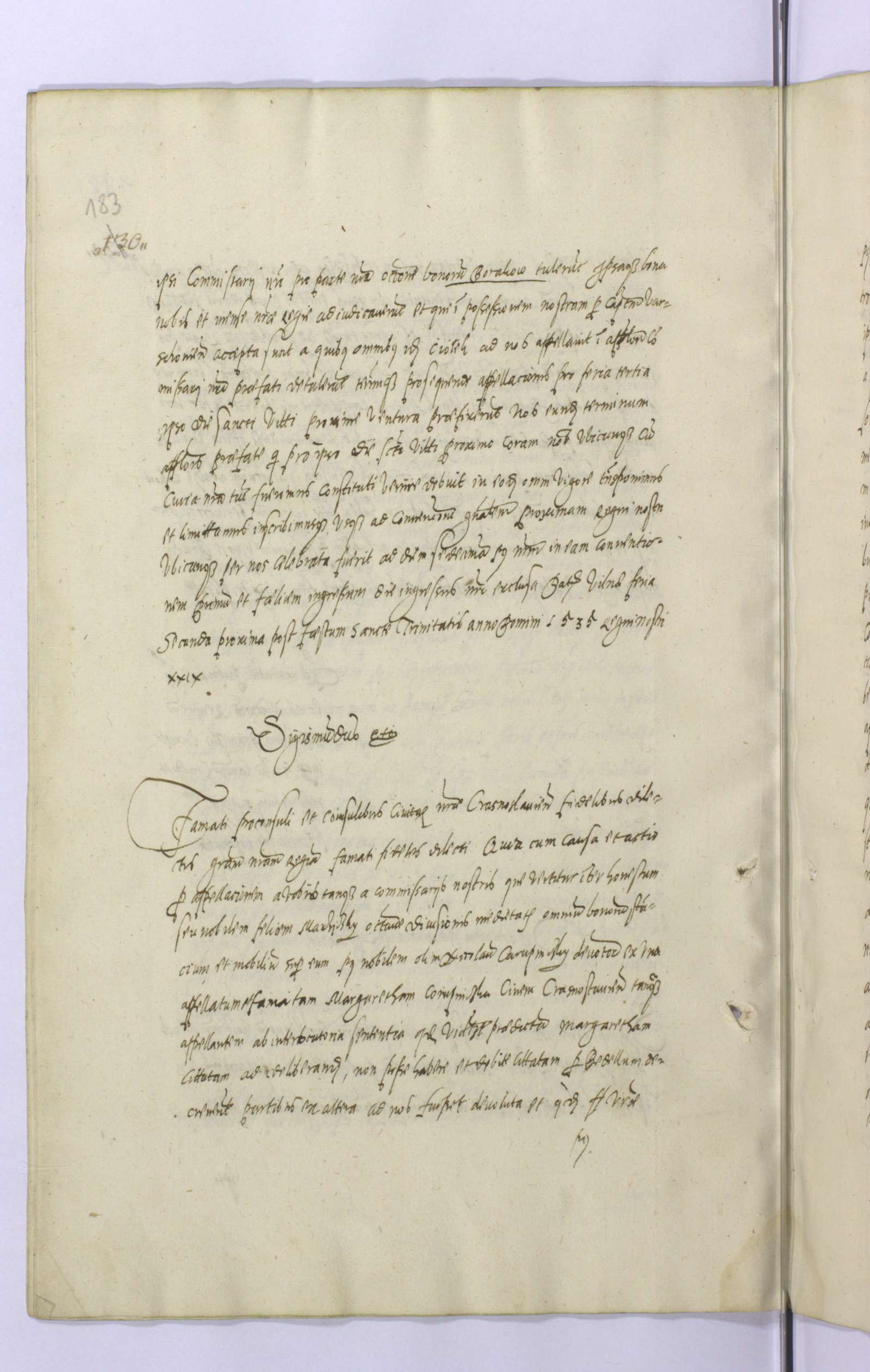 PL_1_4_1-dzIIAnr5_0187