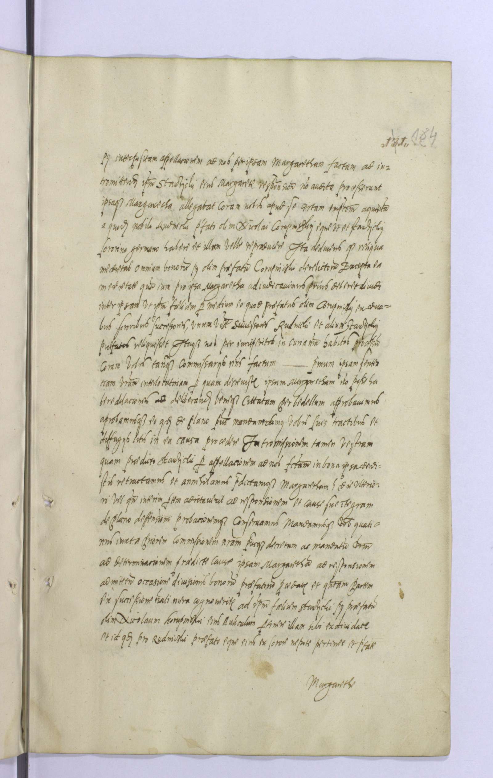 PL_1_4_1-dzIIAnr5_0188